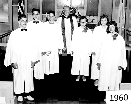 1960.jpg