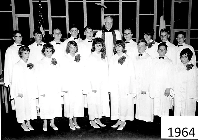 1964.jpg