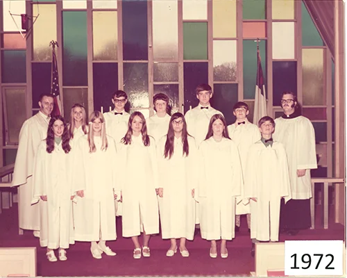 1972.jpg