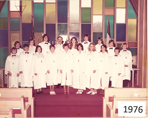 1976.jpg