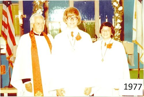1977.jpg