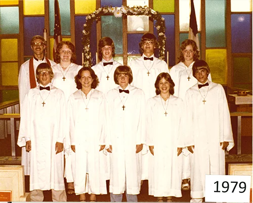 1979.jpg