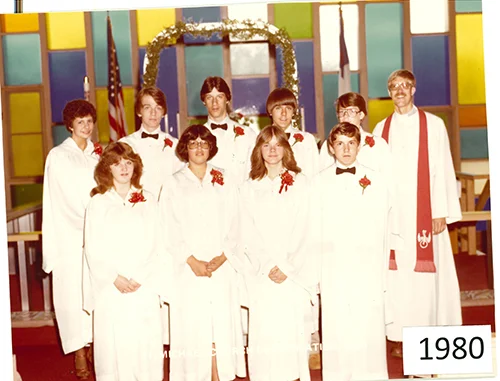 1980.jpg