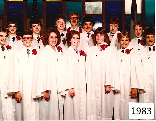1983.jpg