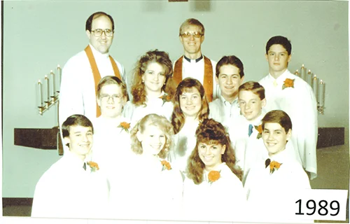 1989.jpg