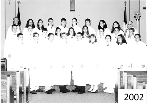 2002.jpg