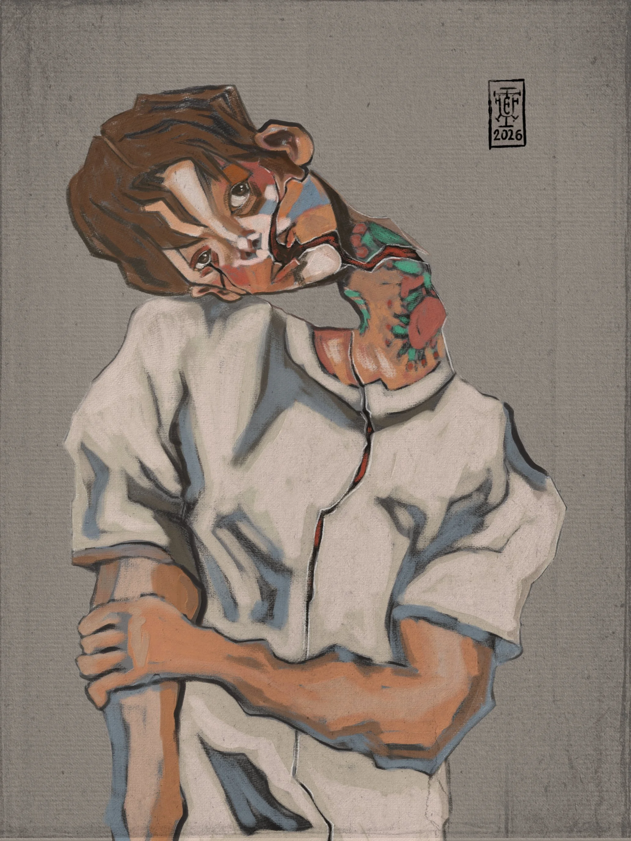 Untitled - January 5, 2026 17.05.21 copy (35).jpeg