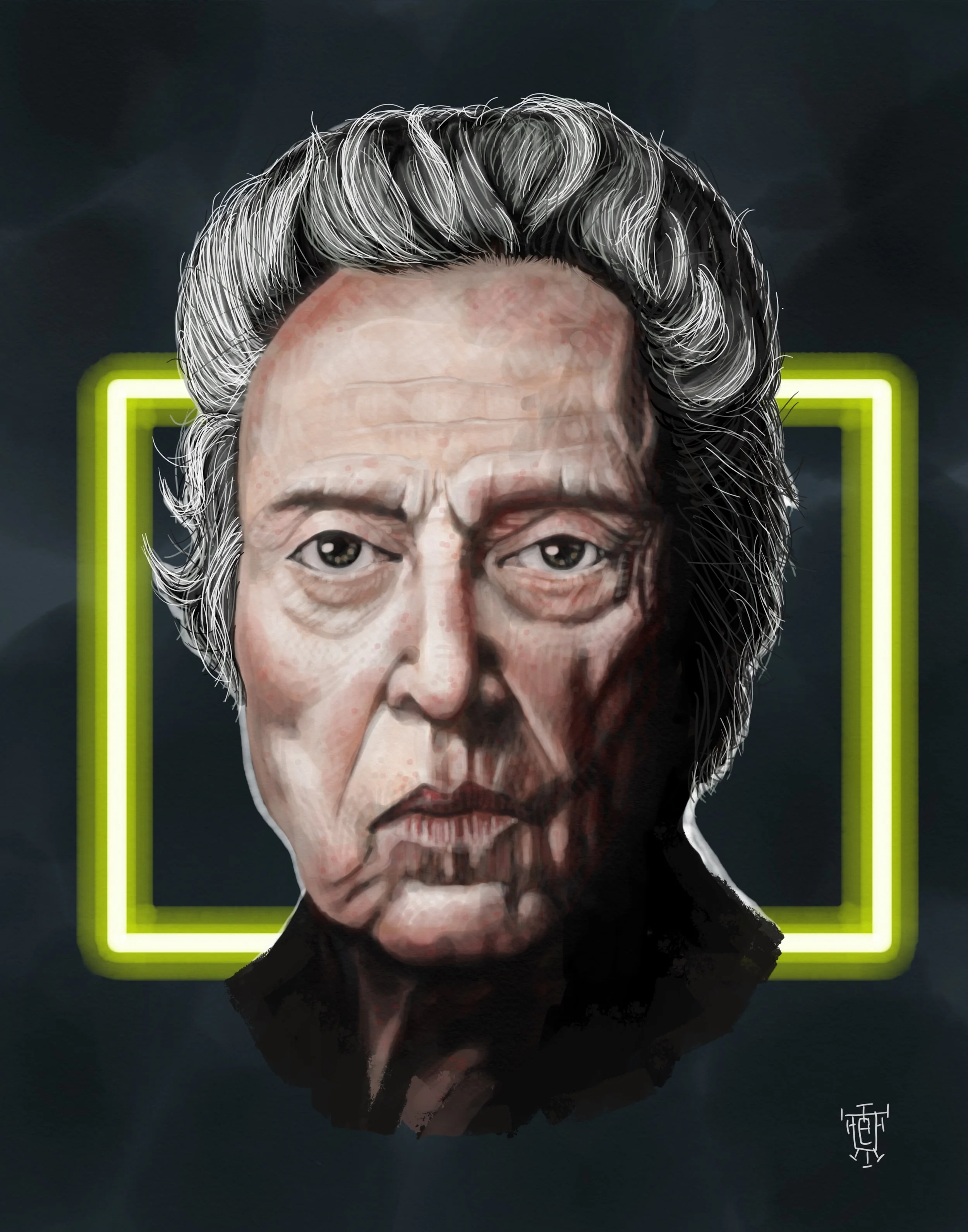 Psychopath