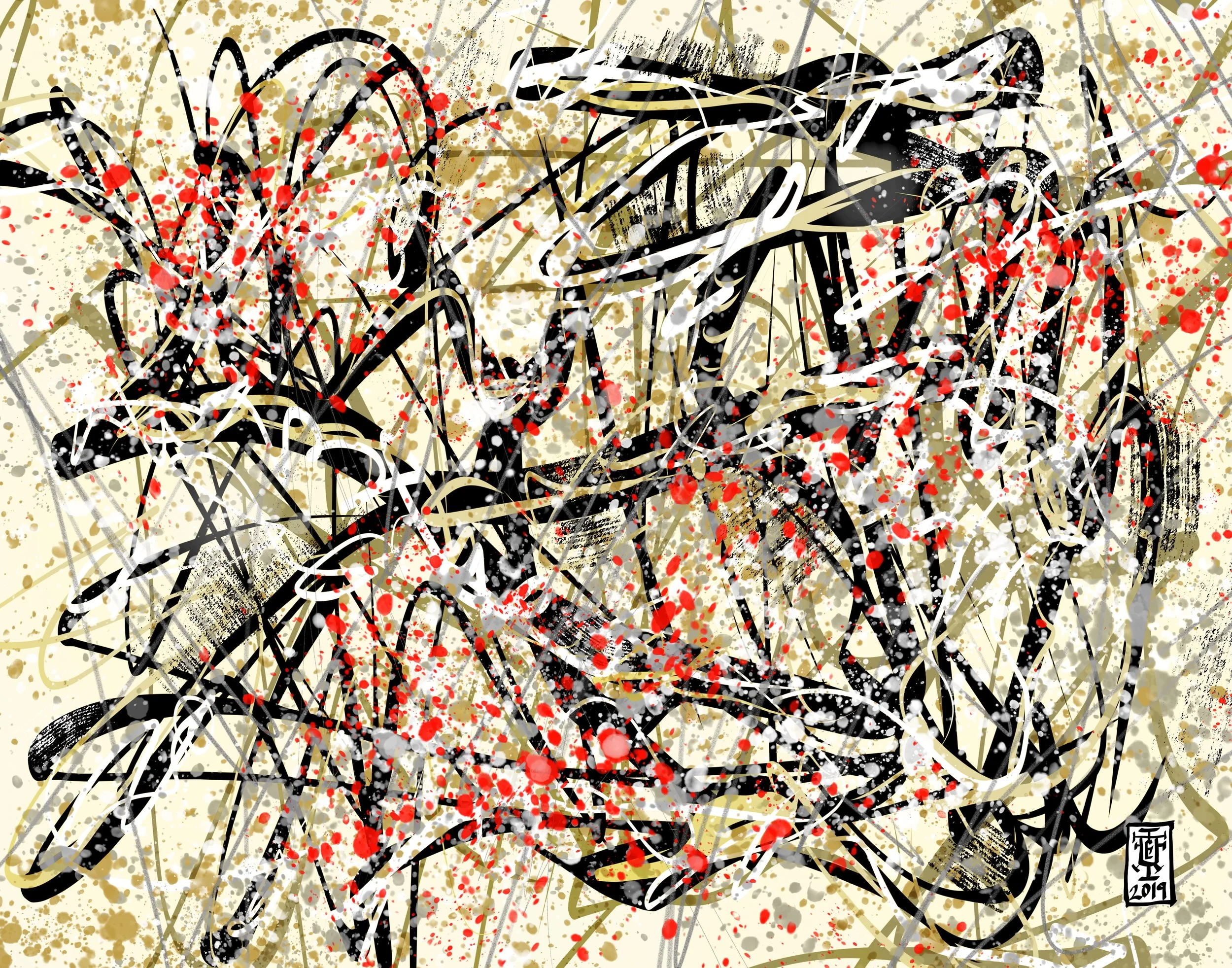 Abstract