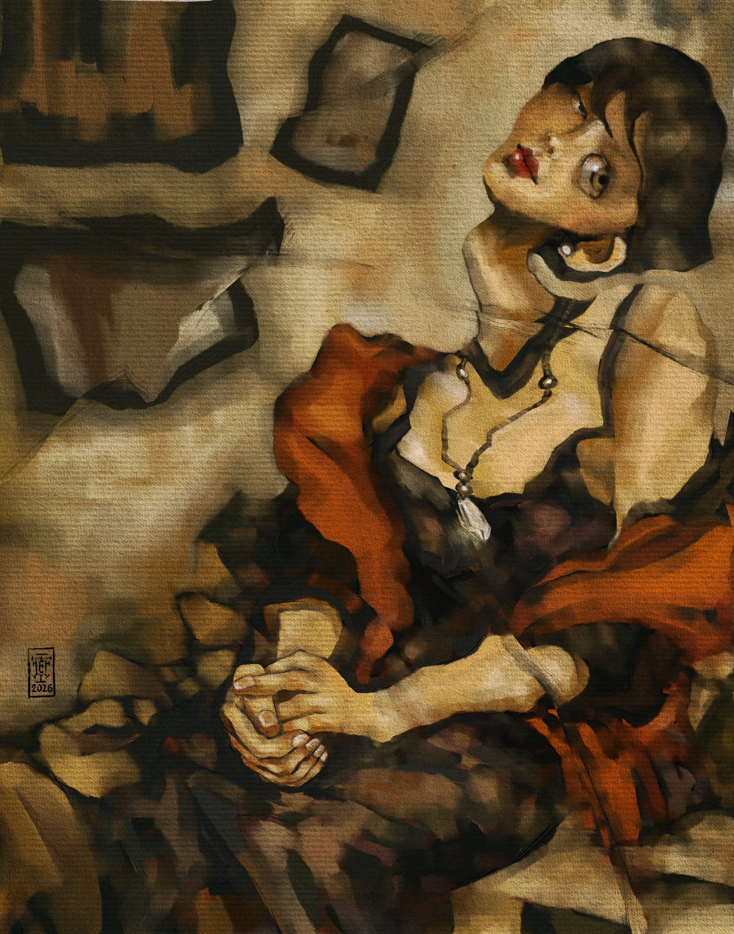 Untitled - March 26, 2026 23.22.49 copy (3).jpeg