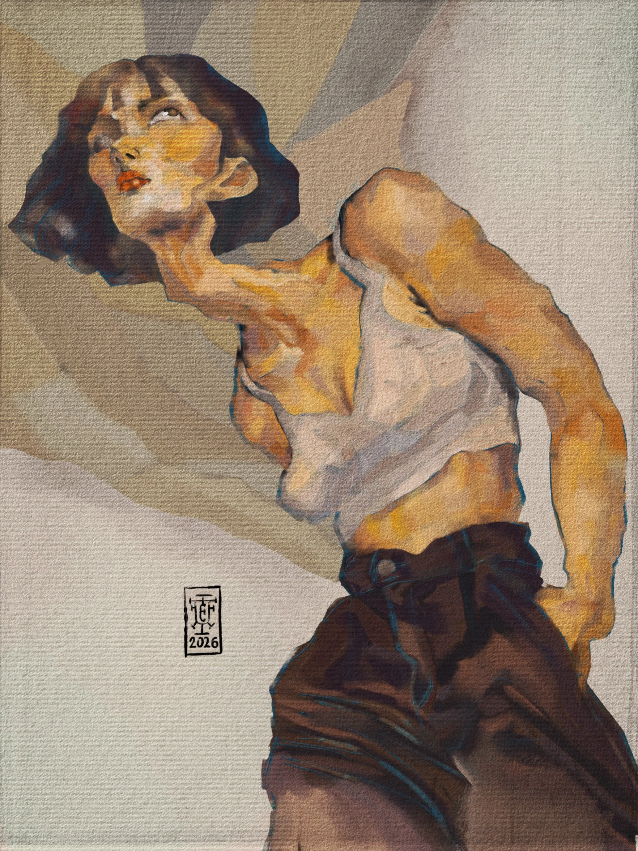 Untitled - January 5, 2026 17.05.21 copy (31) - March 5, 2026 22.00.11 copy (16).jpeg