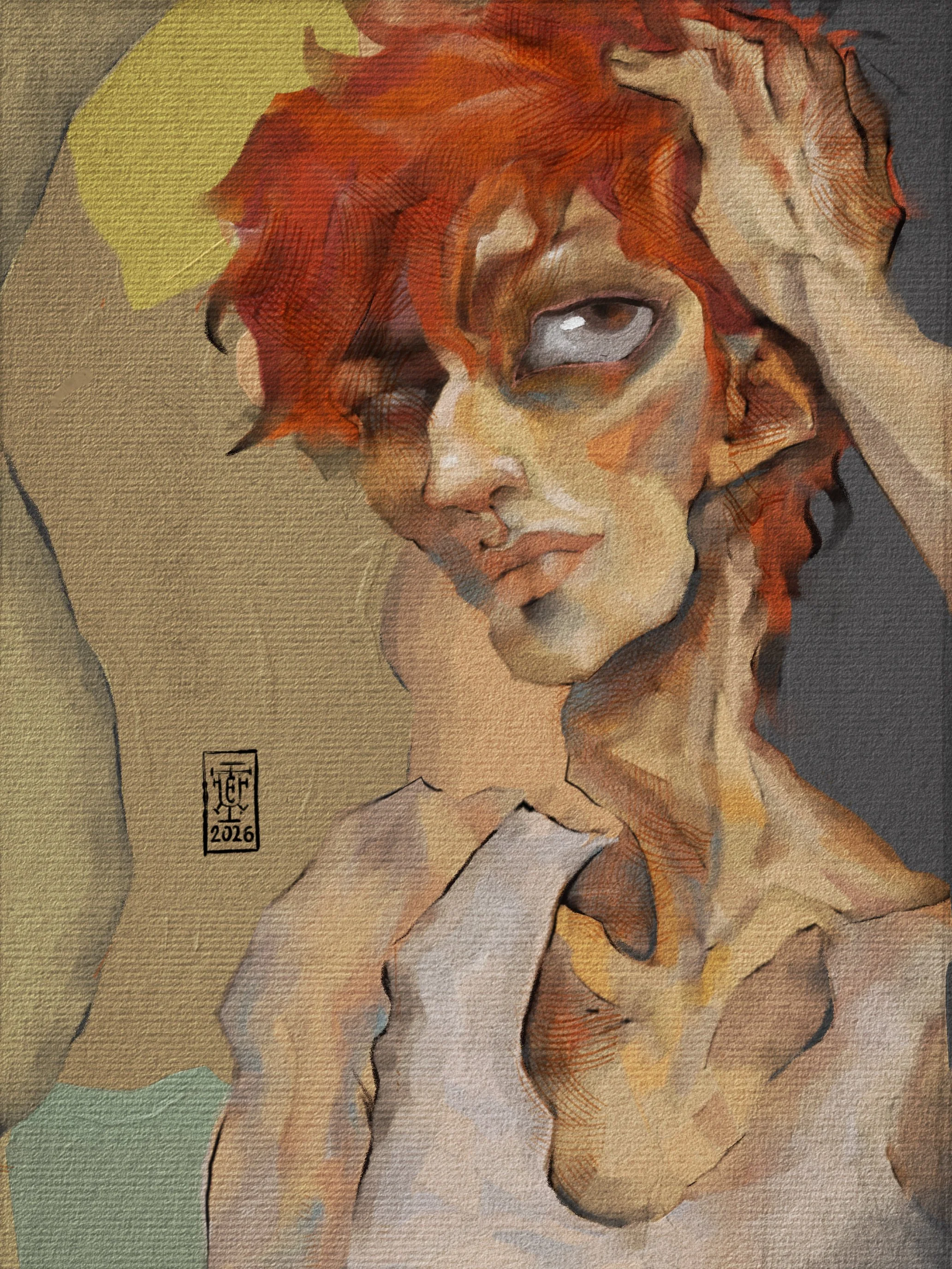 Untitled - January 5, 2026 17.05.21 copy (31) - March 5, 2026 22.00.11 copy (15).jpeg