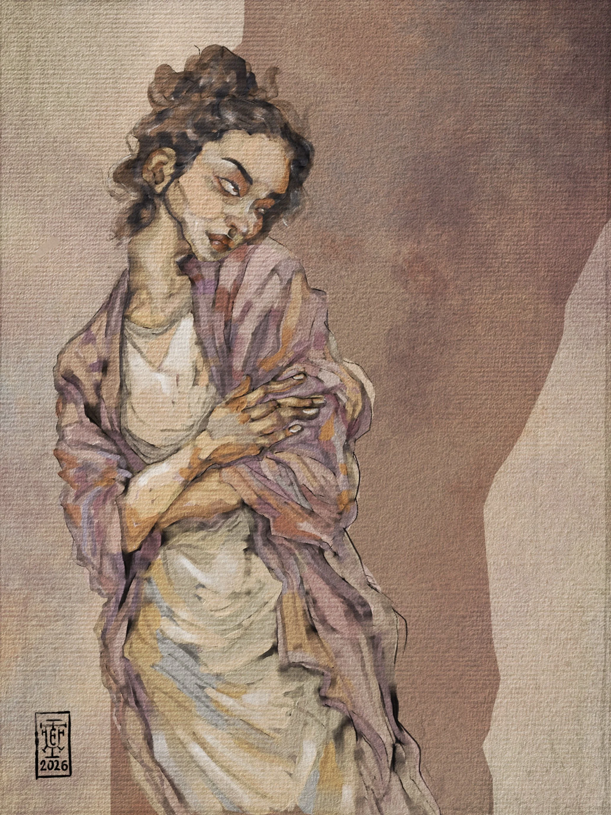 Untitled - January 5, 2026 17.05.21 copy (31) - March 5, 2026 22.00.11 copy (17).jpeg