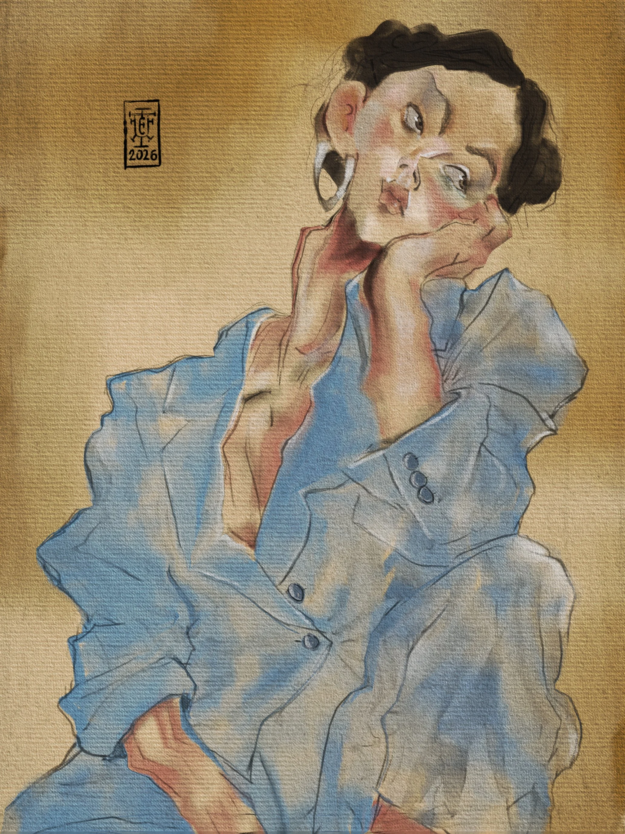 Untitled - January 5, 2026 17.05.21 copy (51).jpeg