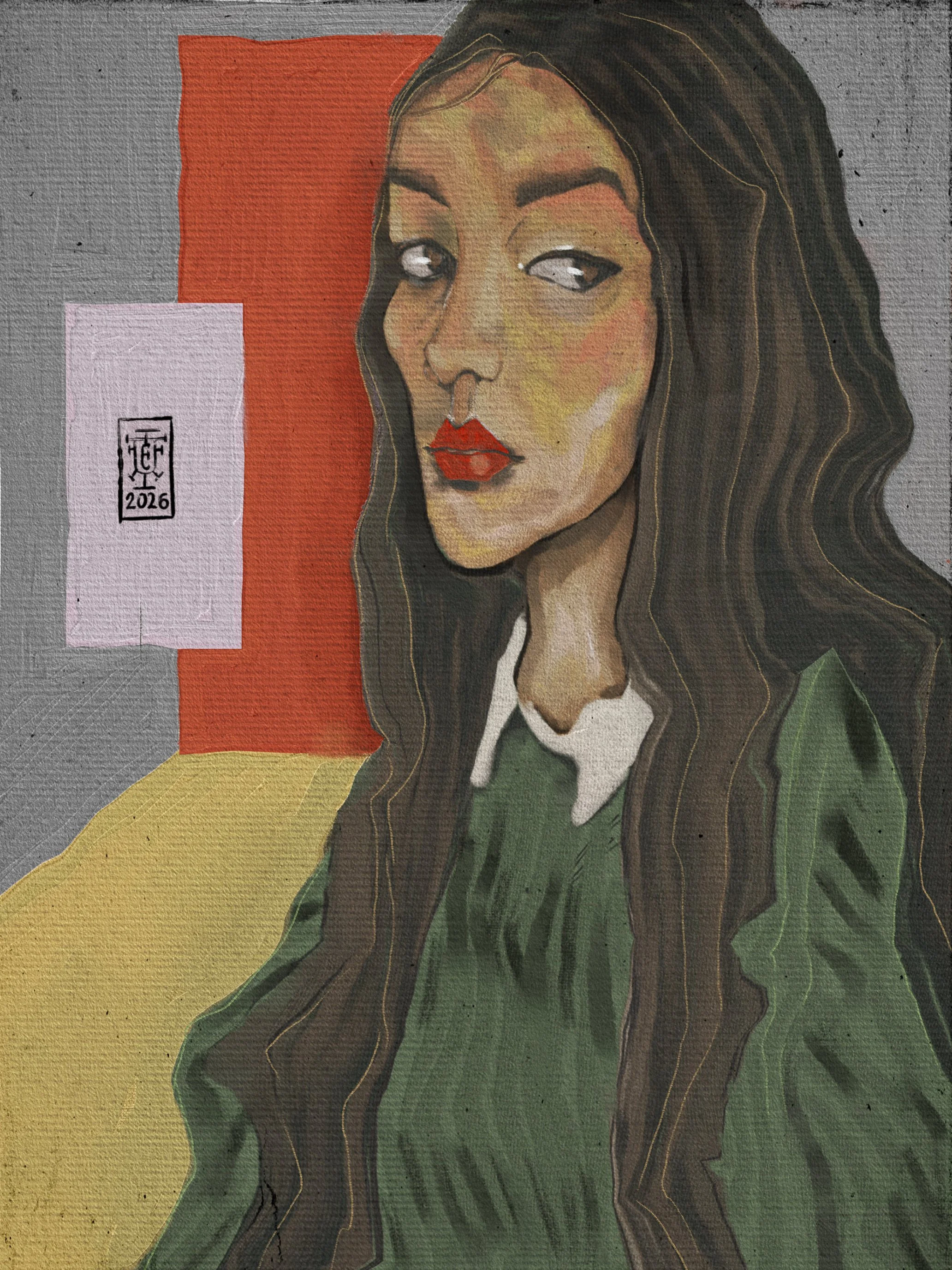 Untitled - January 5, 2026 17.05.21 copy (52).jpeg