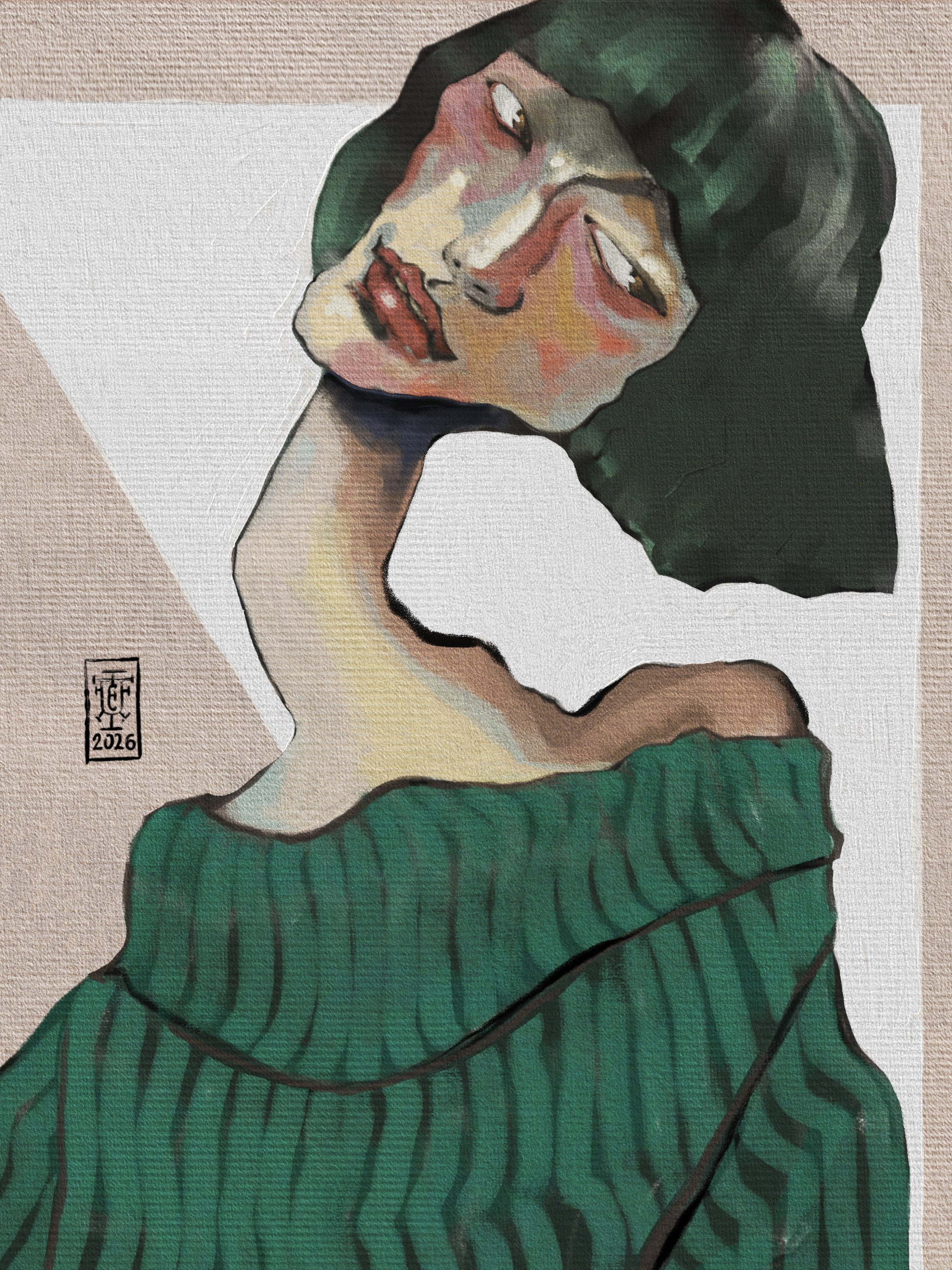 Untitled - January 5, 2026 17.05.21 copy (6).jpeg