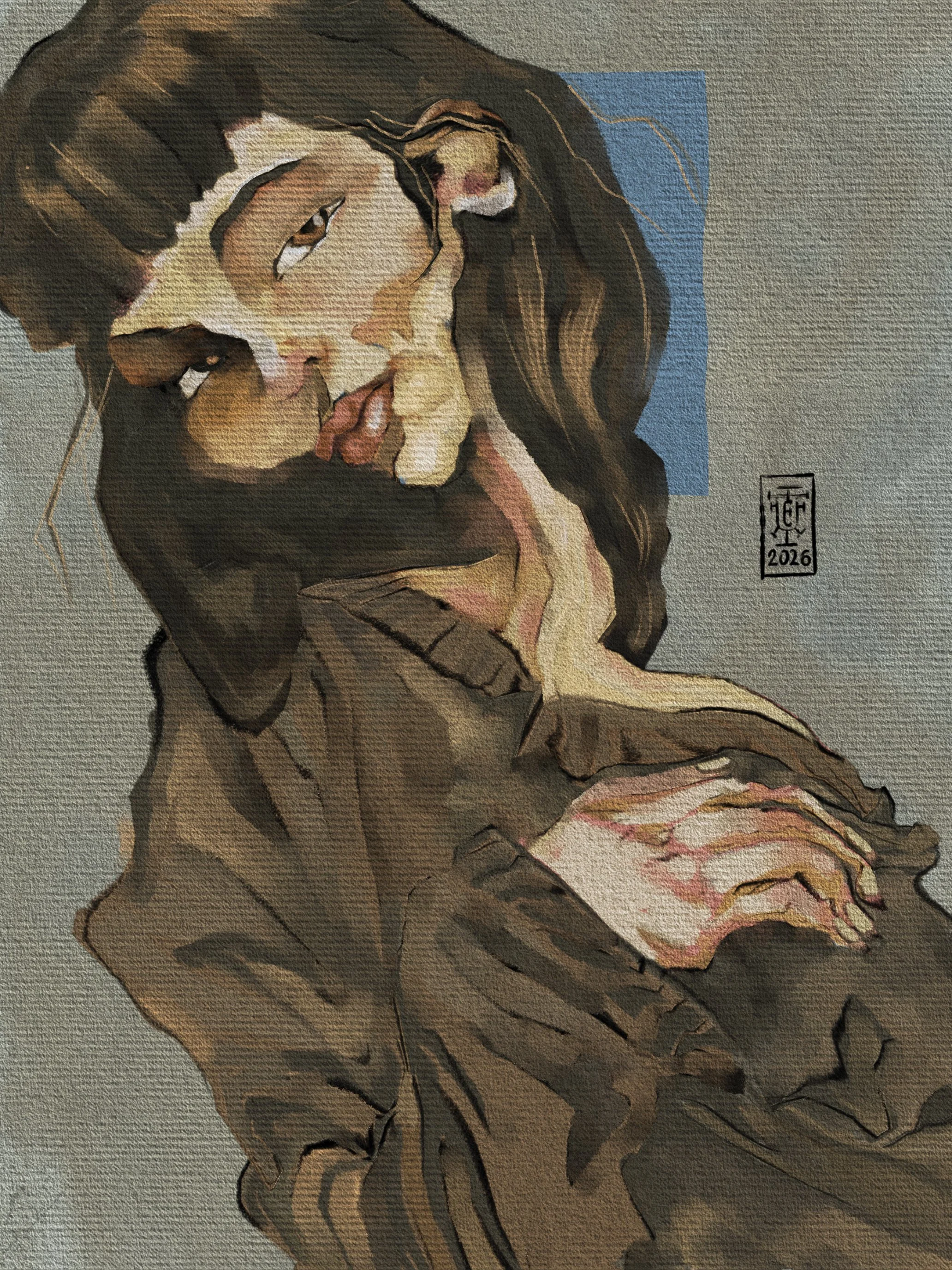 Untitled - January 5, 2026 17.05.21 copy (31) - March 5, 2026 22.00.11 copy (11).jpeg