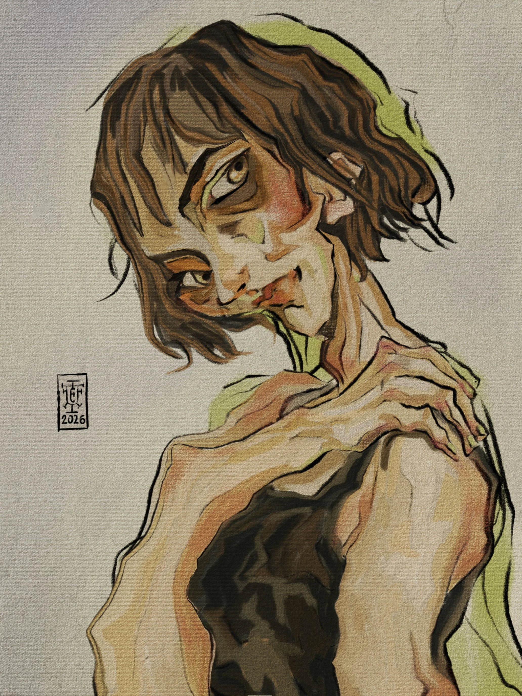 Untitled - January 5, 2026 17.05.21 copy (31) - March 5, 2026 22.00.11 copy (9).jpeg