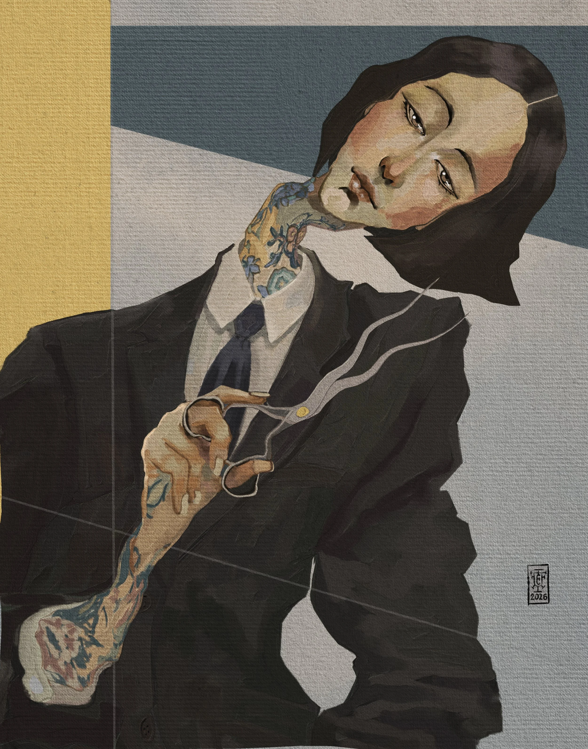 Untitled - March 26, 2026 23.22.49 copy (7) (1) copy.jpeg