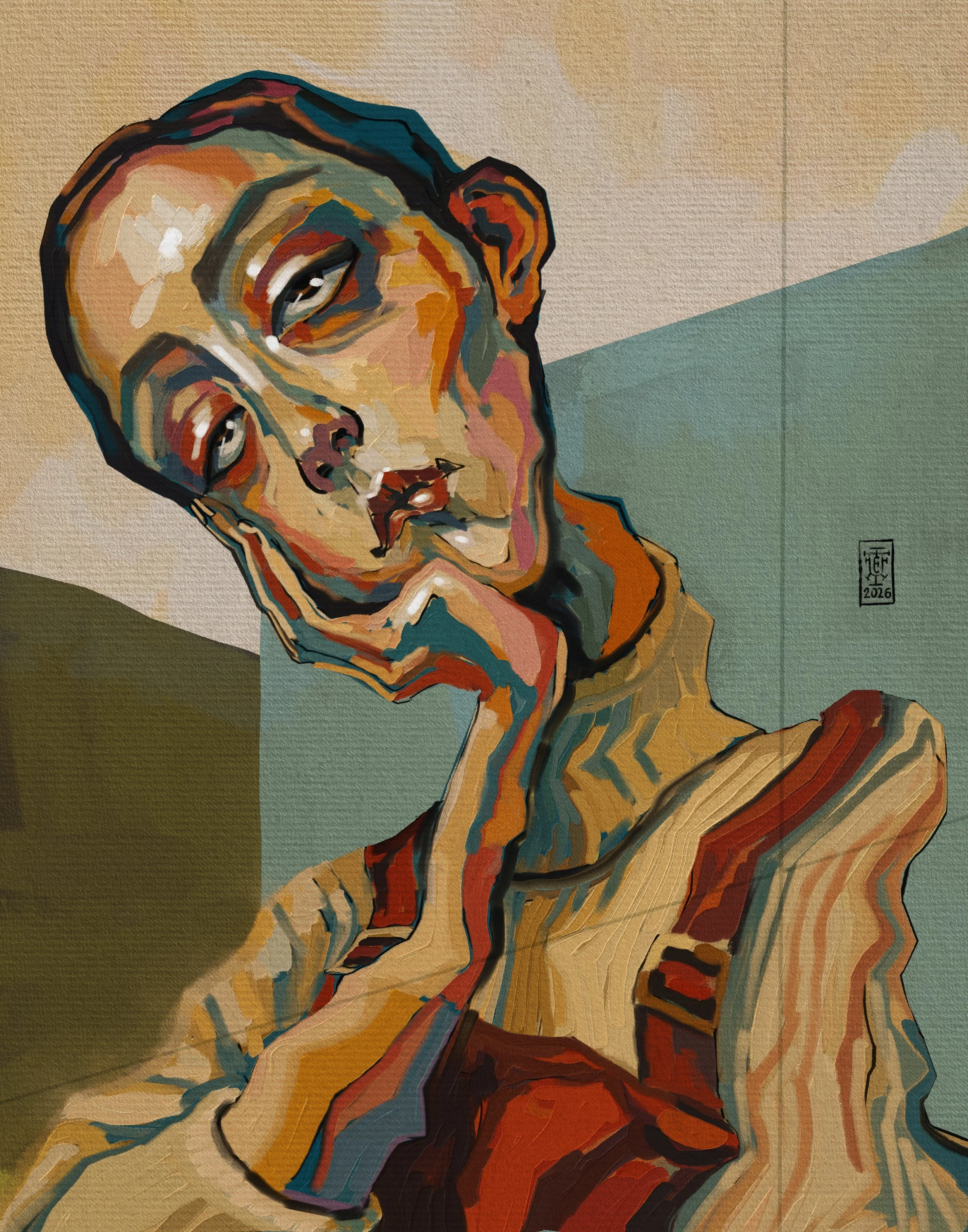 Untitled - March 26, 2026 23.22.49 copy (7) (1).jpeg