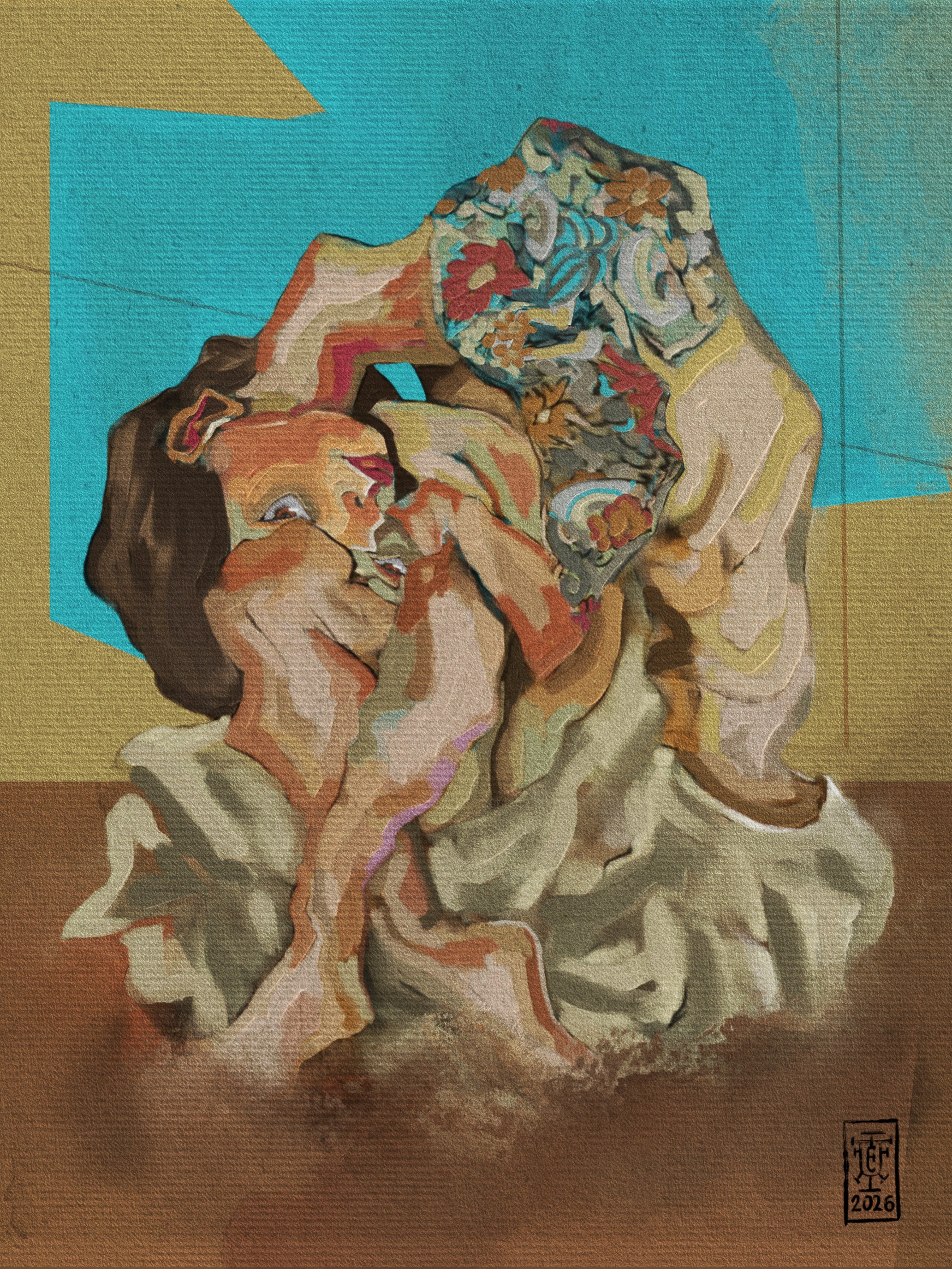 Untitled - January 5, 2026 17.05.21 copy (54).jpeg