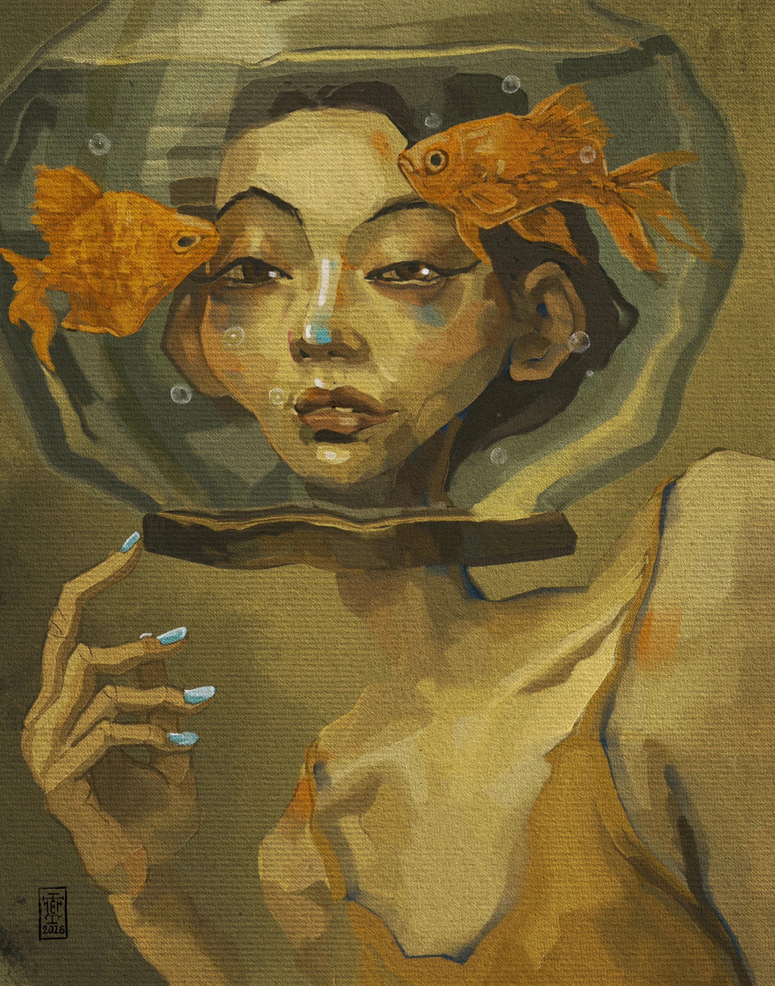 Untitled - March 26, 2026 23.22.49 copy (12).jpeg