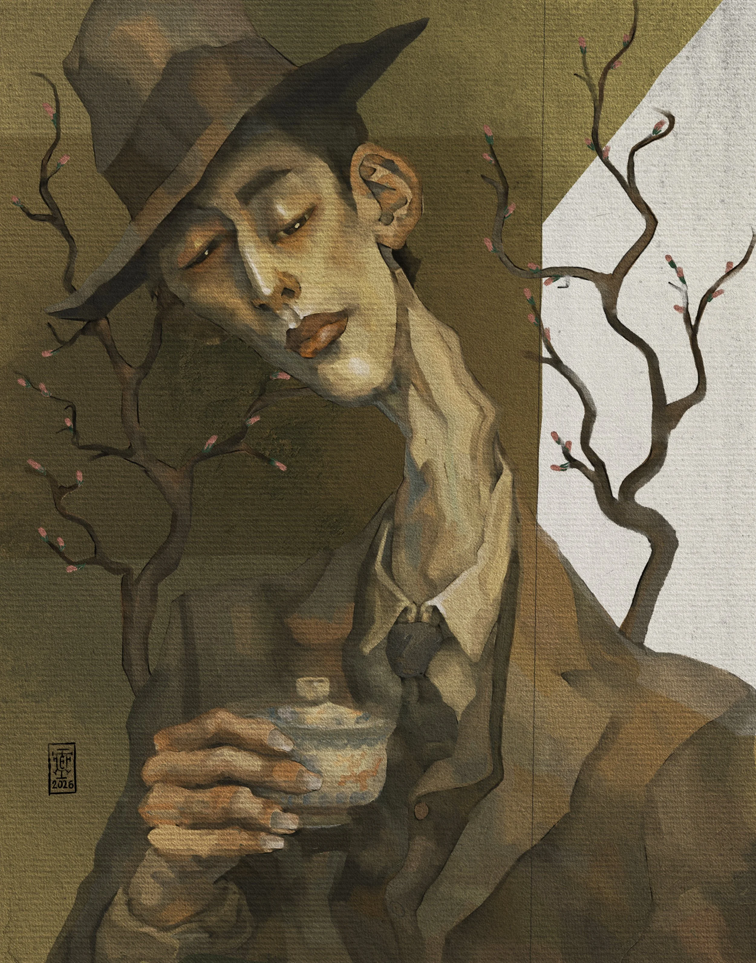 Untitled - March 26, 2026 23.22.49 copy (11).jpeg