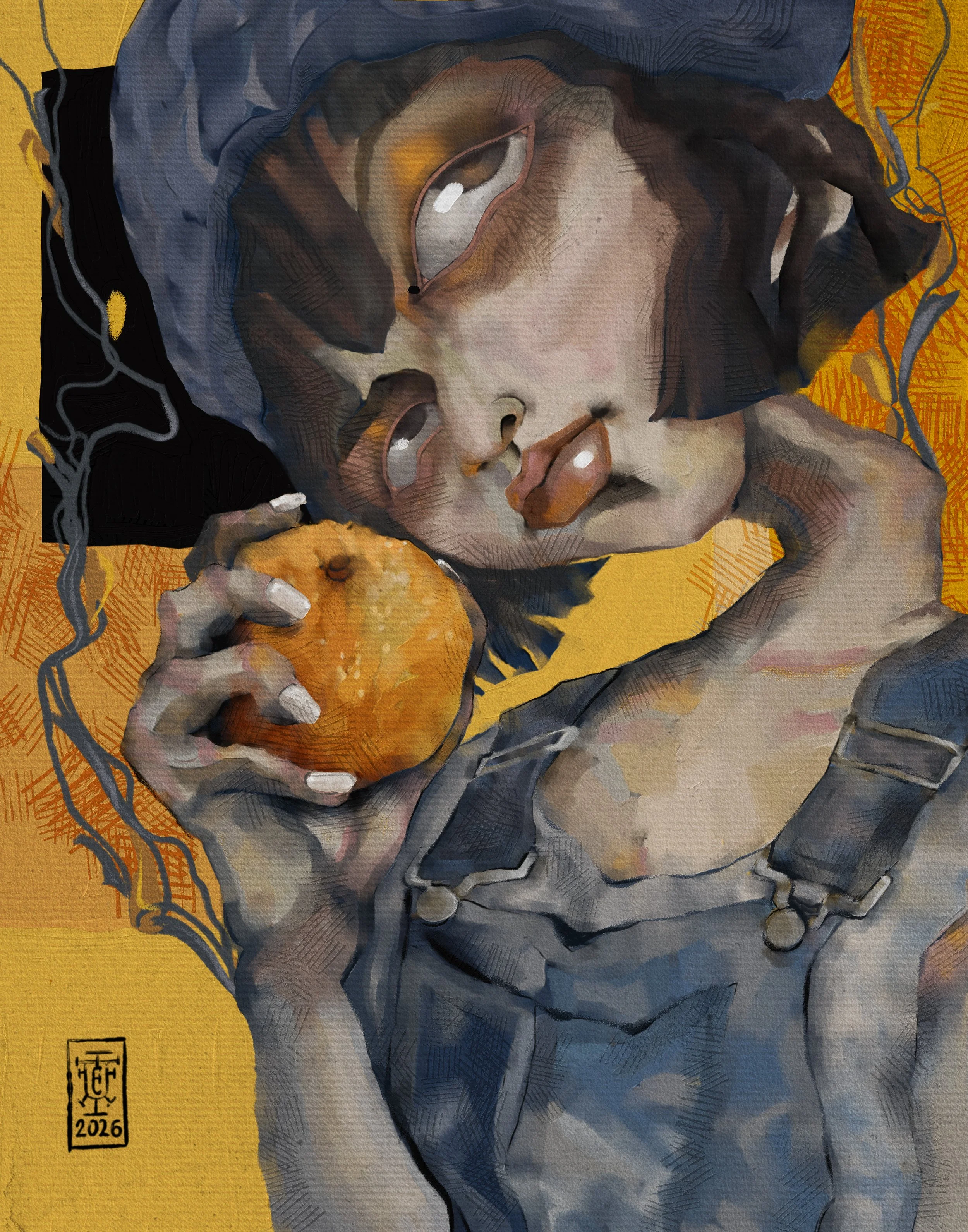 Untitled - March 26, 2026 23.22.49 copy.jpeg