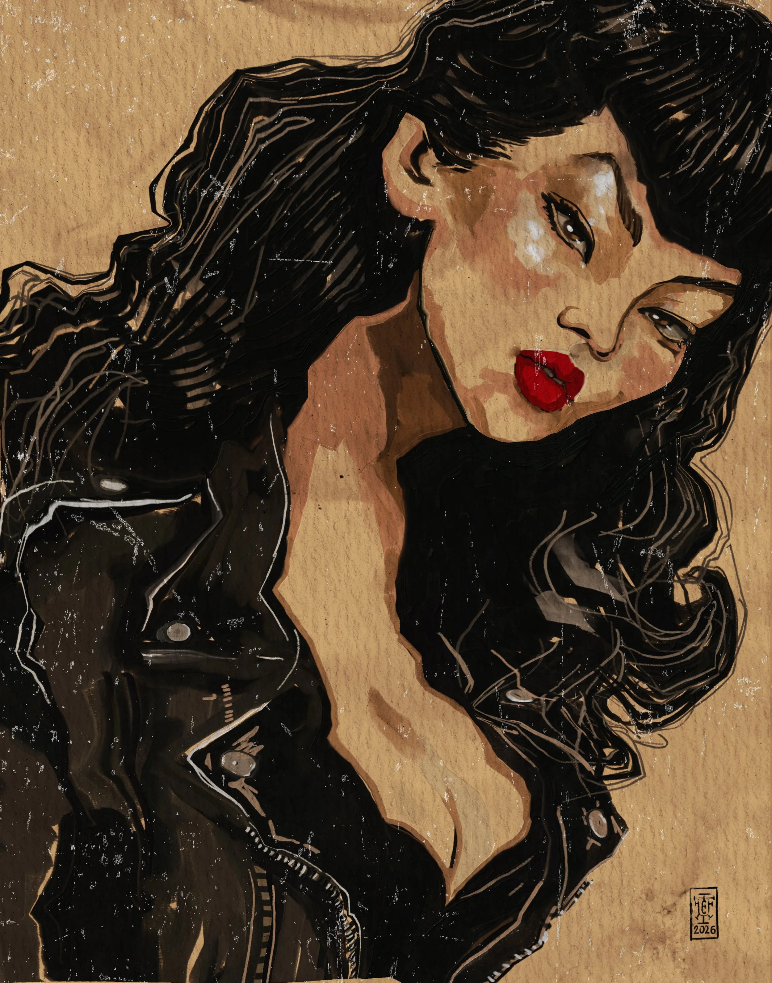 Untitled - March 26, 2026 23.22.49 copy (55).jpeg