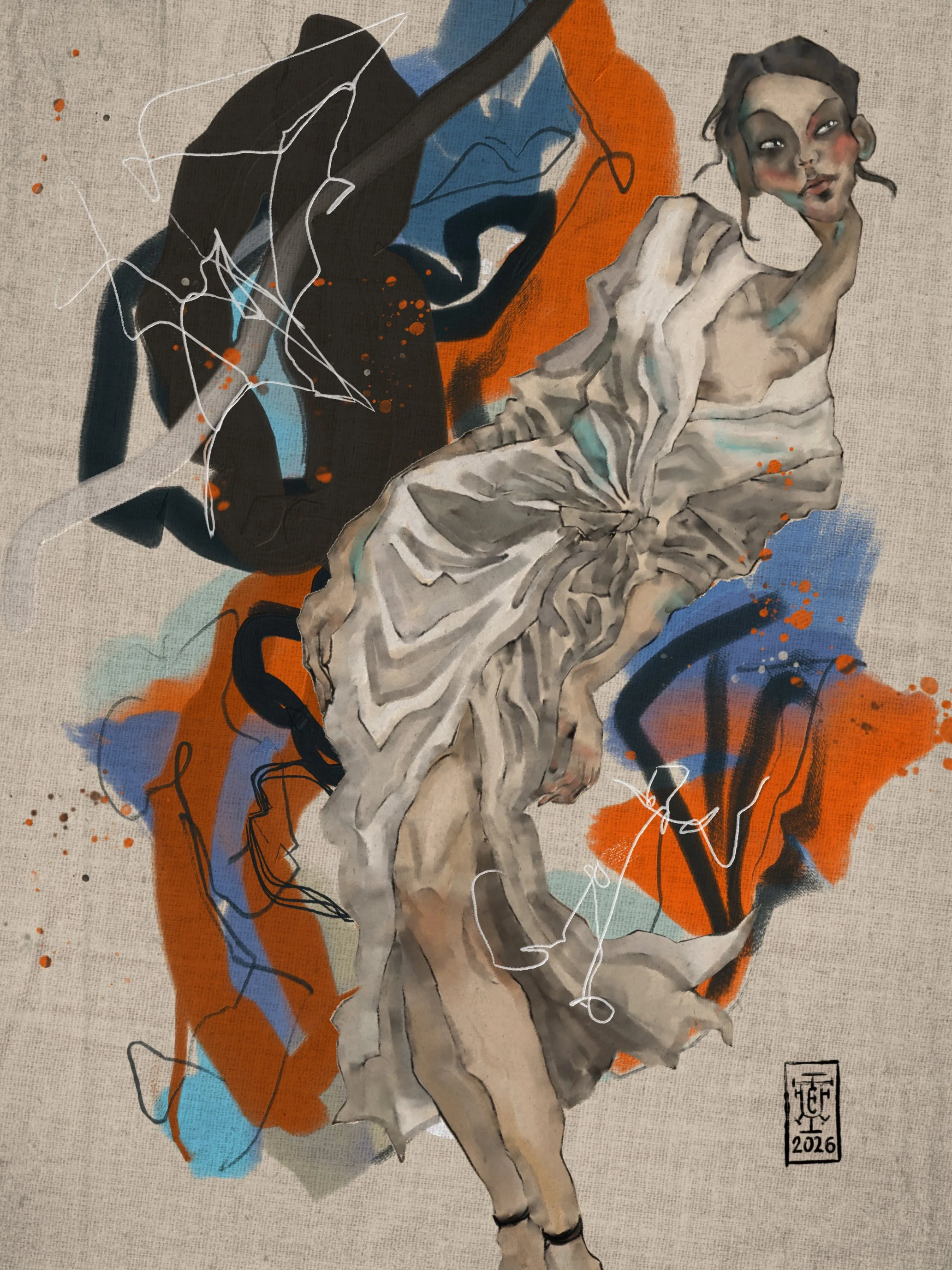 Untitled - January 5, 2026 17.05.21 copy (43).jpeg