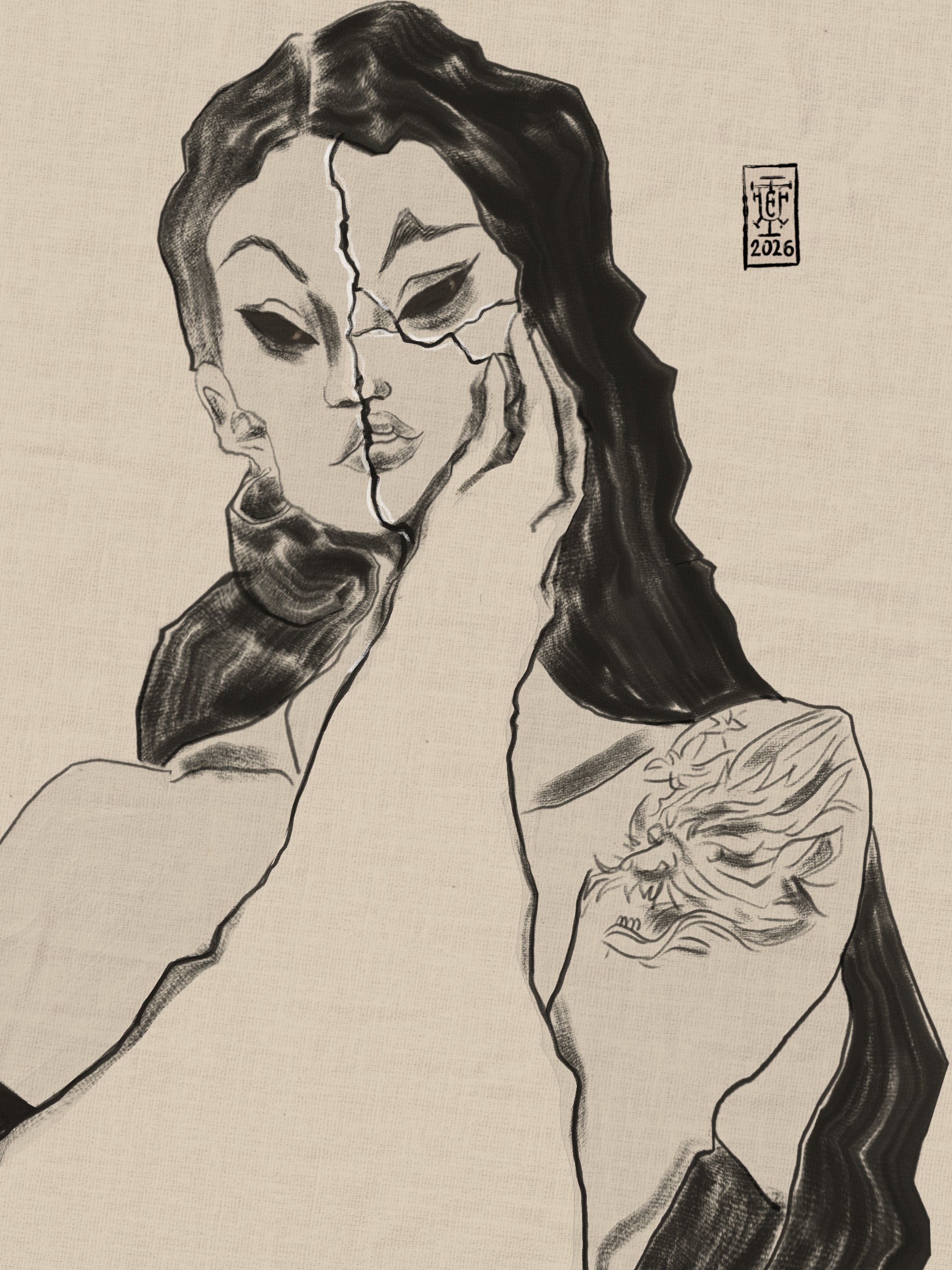 Untitled - January 5, 2026 17.05.21 copy (33).jpeg