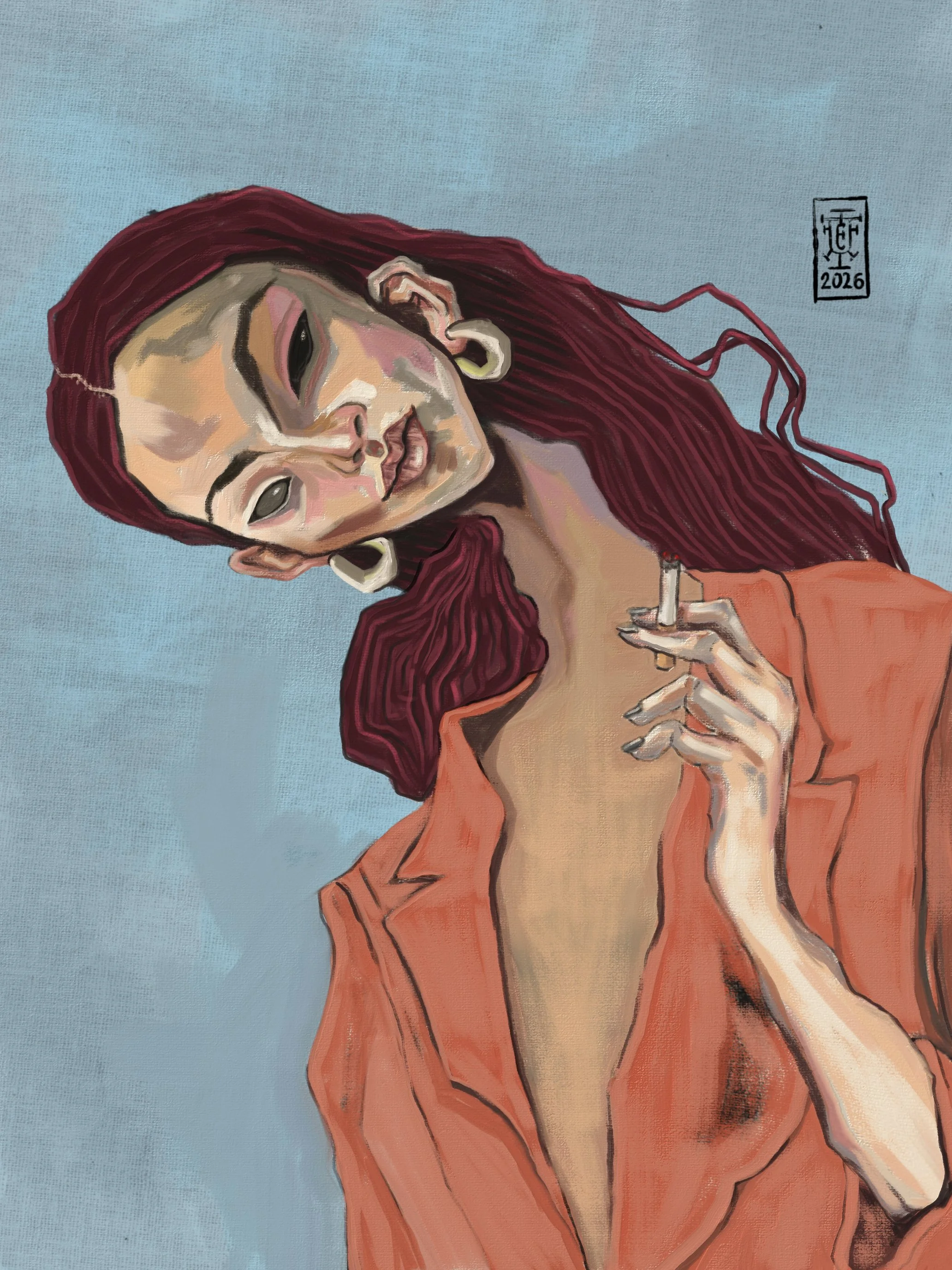 Untitled - January 5, 2026 17.05.21 copy (18) conflict.jpeg