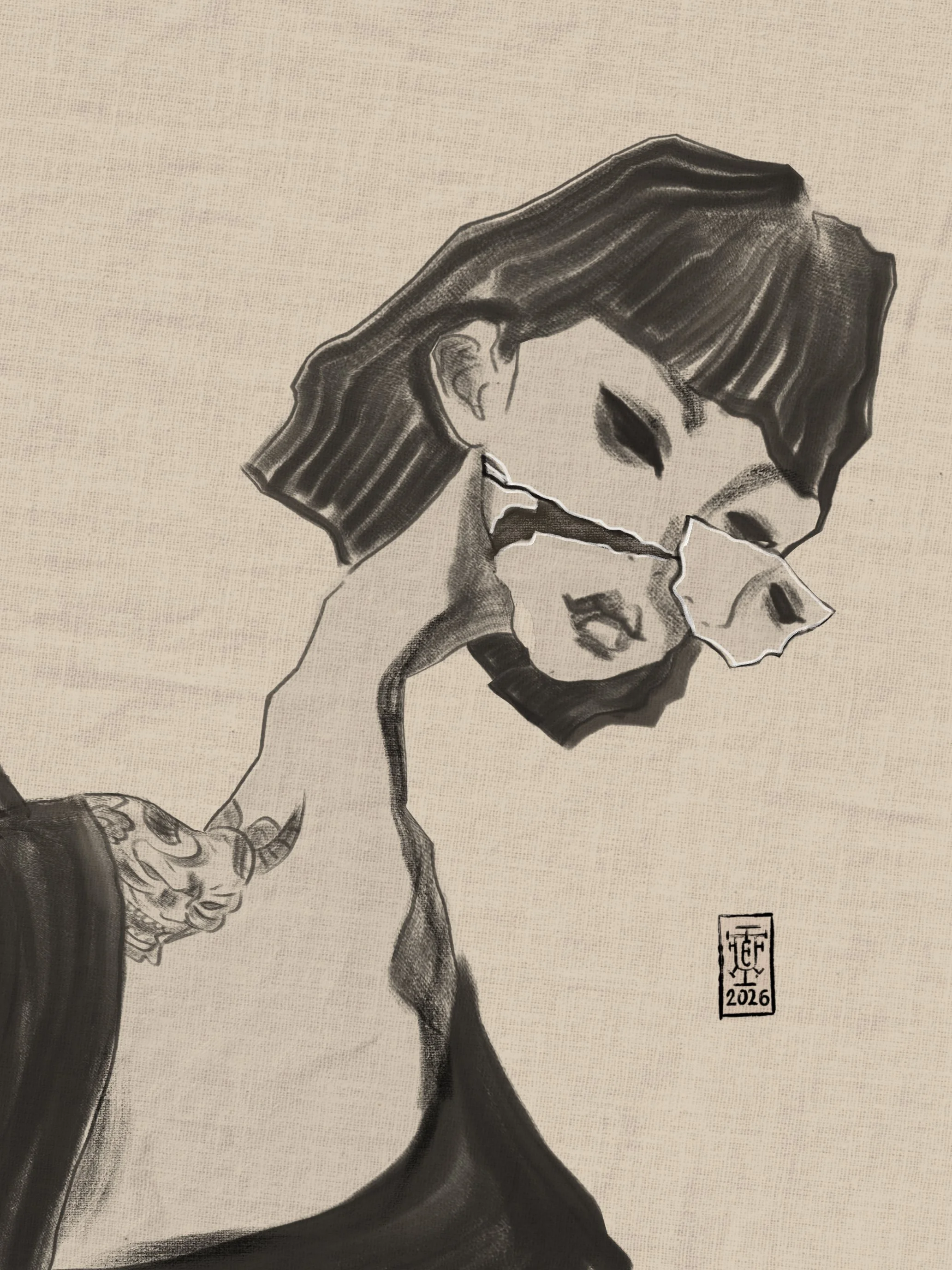 Untitled - January 5, 2026 17.05.21 copy (9).jpeg