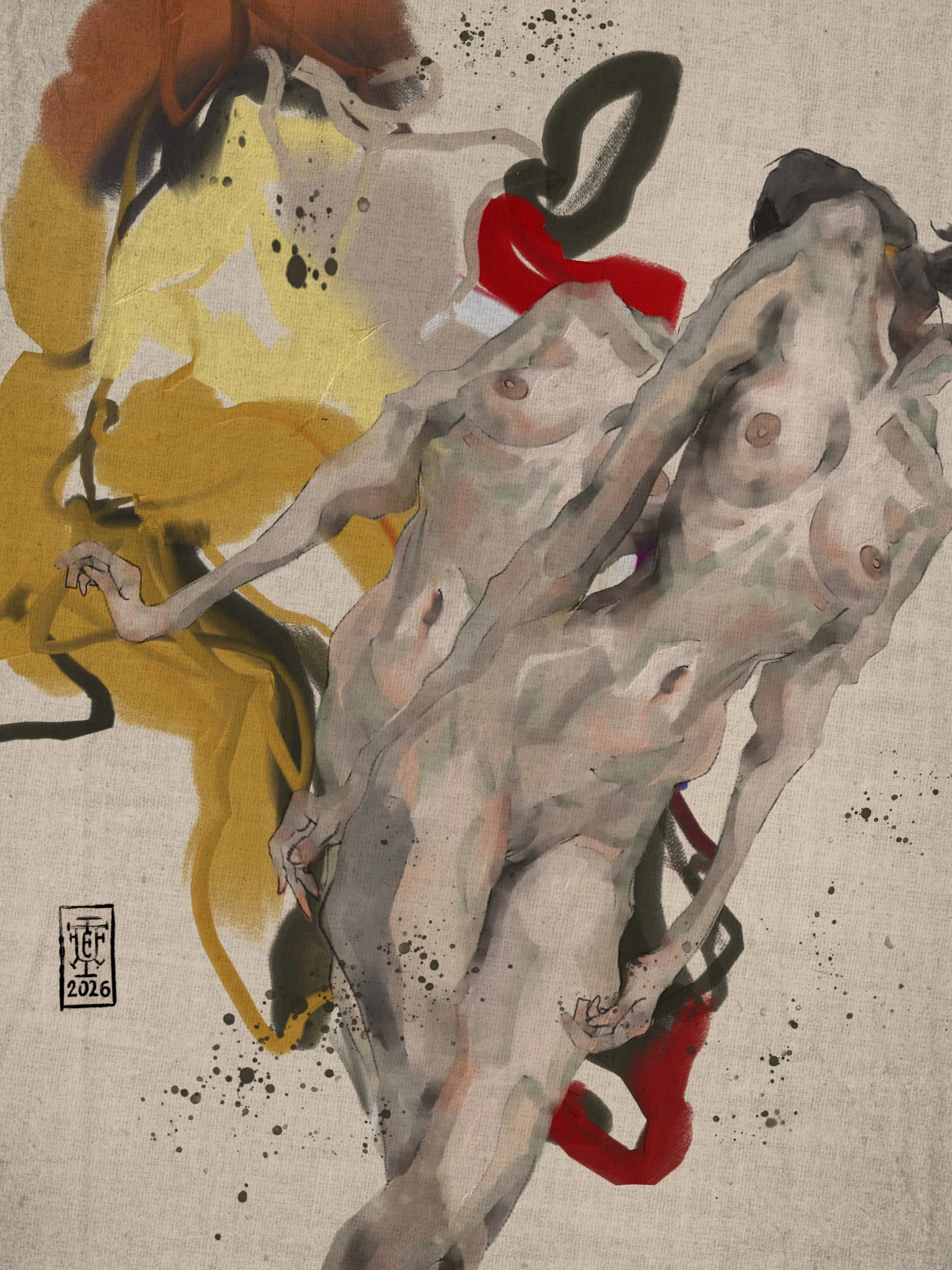 Untitled - January 5, 2026 17.05.21 copy (5).jpeg