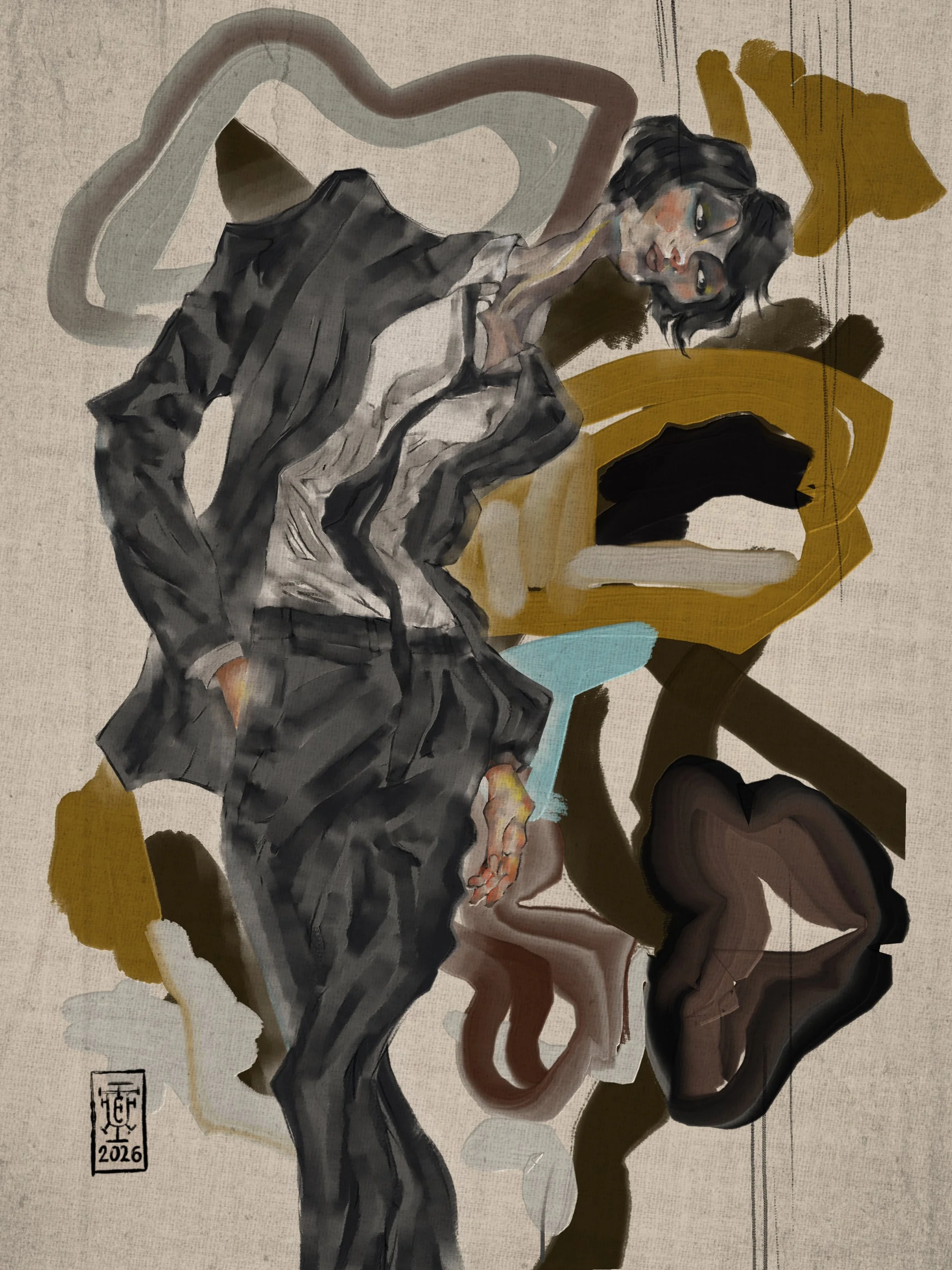 Untitled - January 5, 2026 17.05.21 copy (26).jpeg