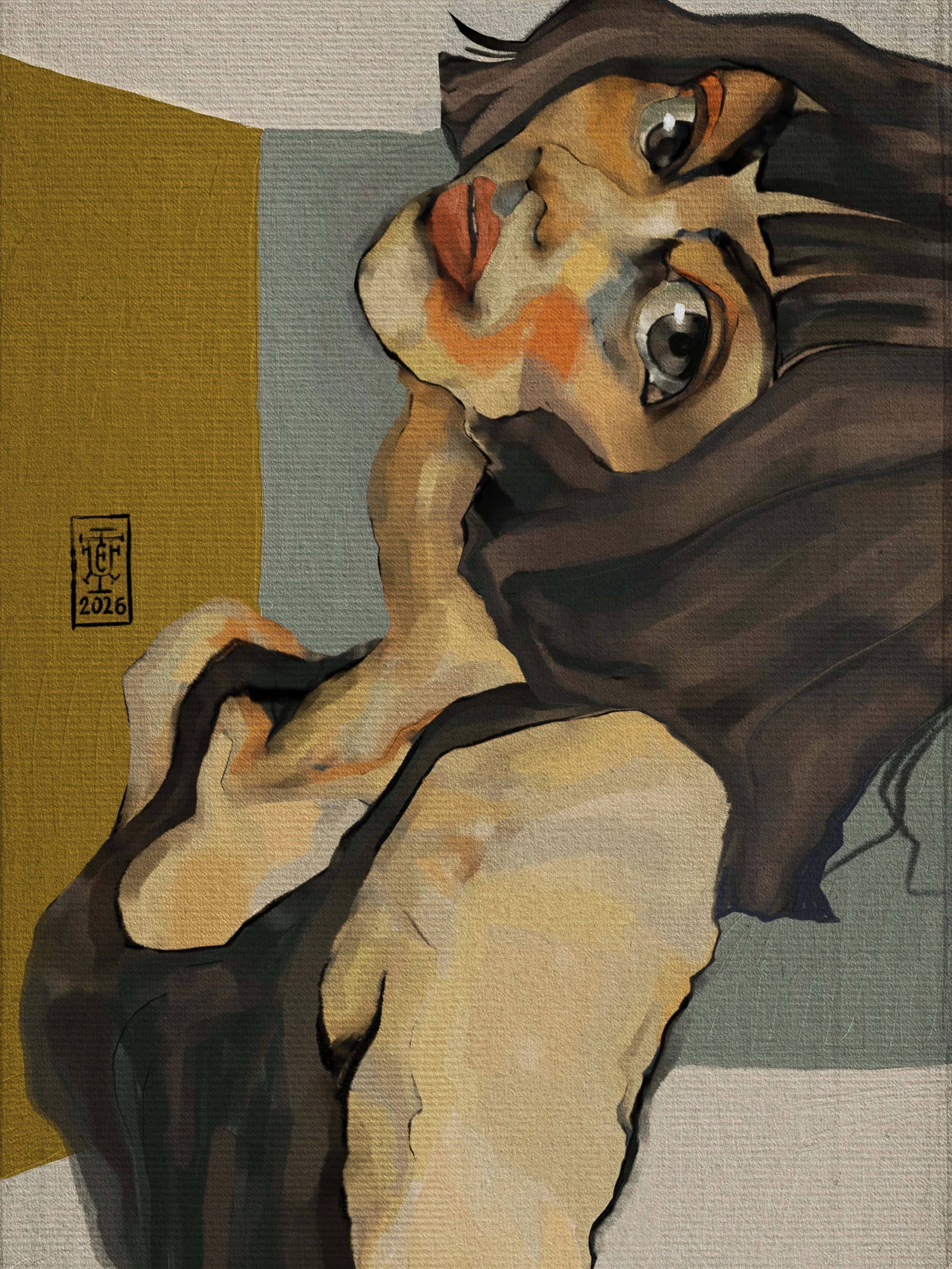 Untitled - March 11, 2026 15.13.jpeg