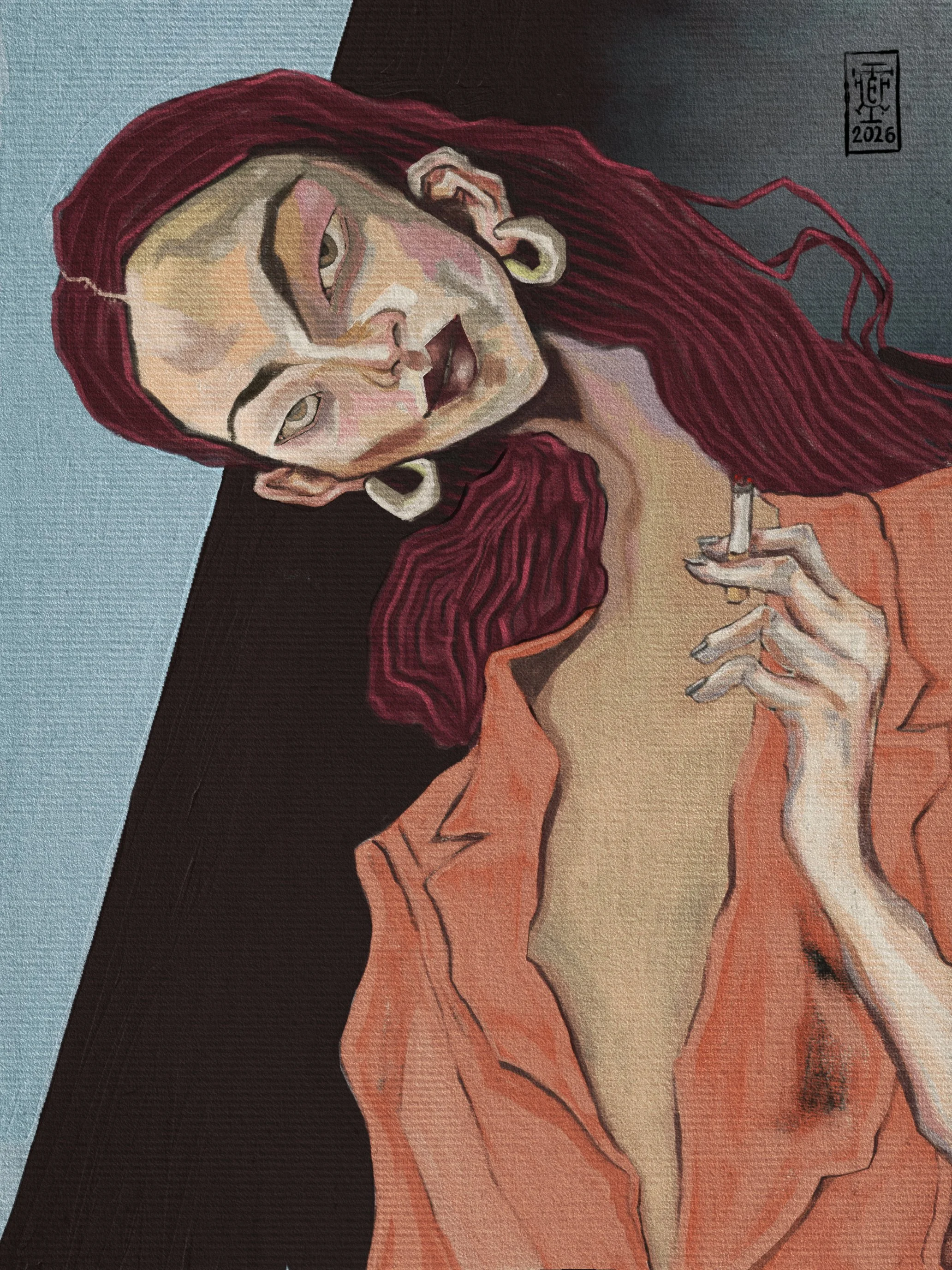 Untitled - January 5, 2026 17.05.21 copy (18) conflict.jpeg