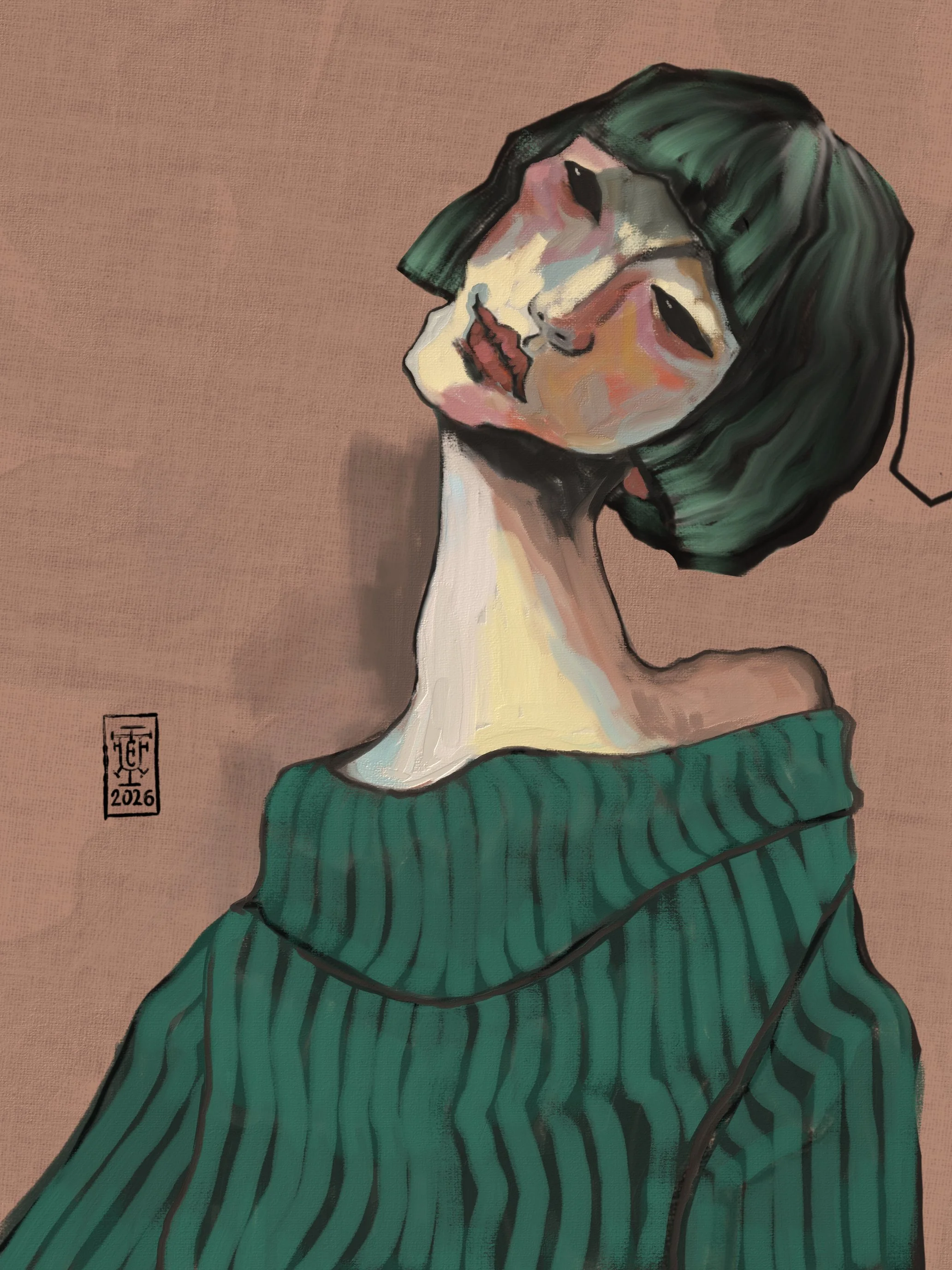 Untitled - January 5, 2026 17.05.21 copy (6).jpeg