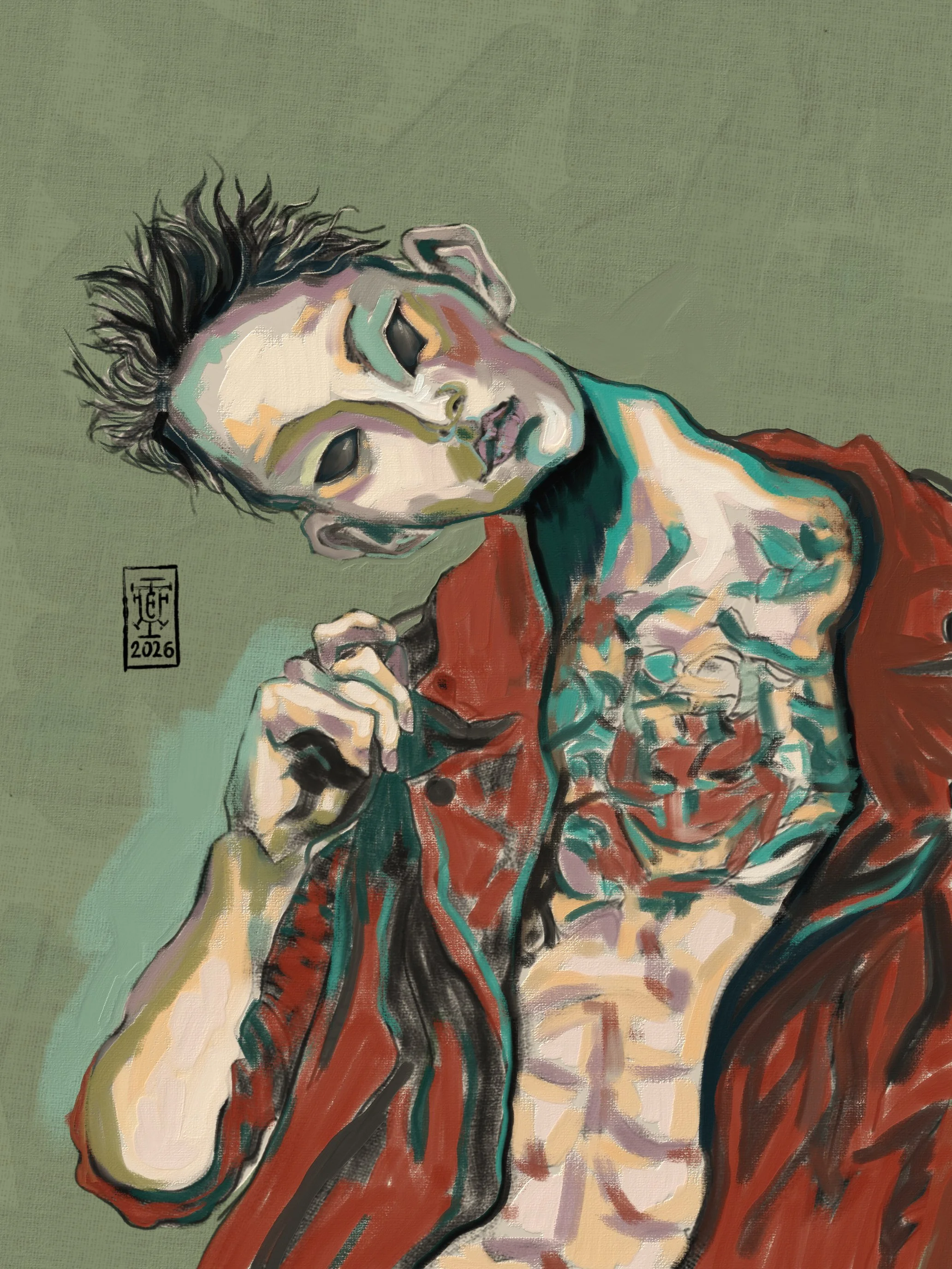 Untitled - January 5, 2026 17.05.21 copy (17).jpeg