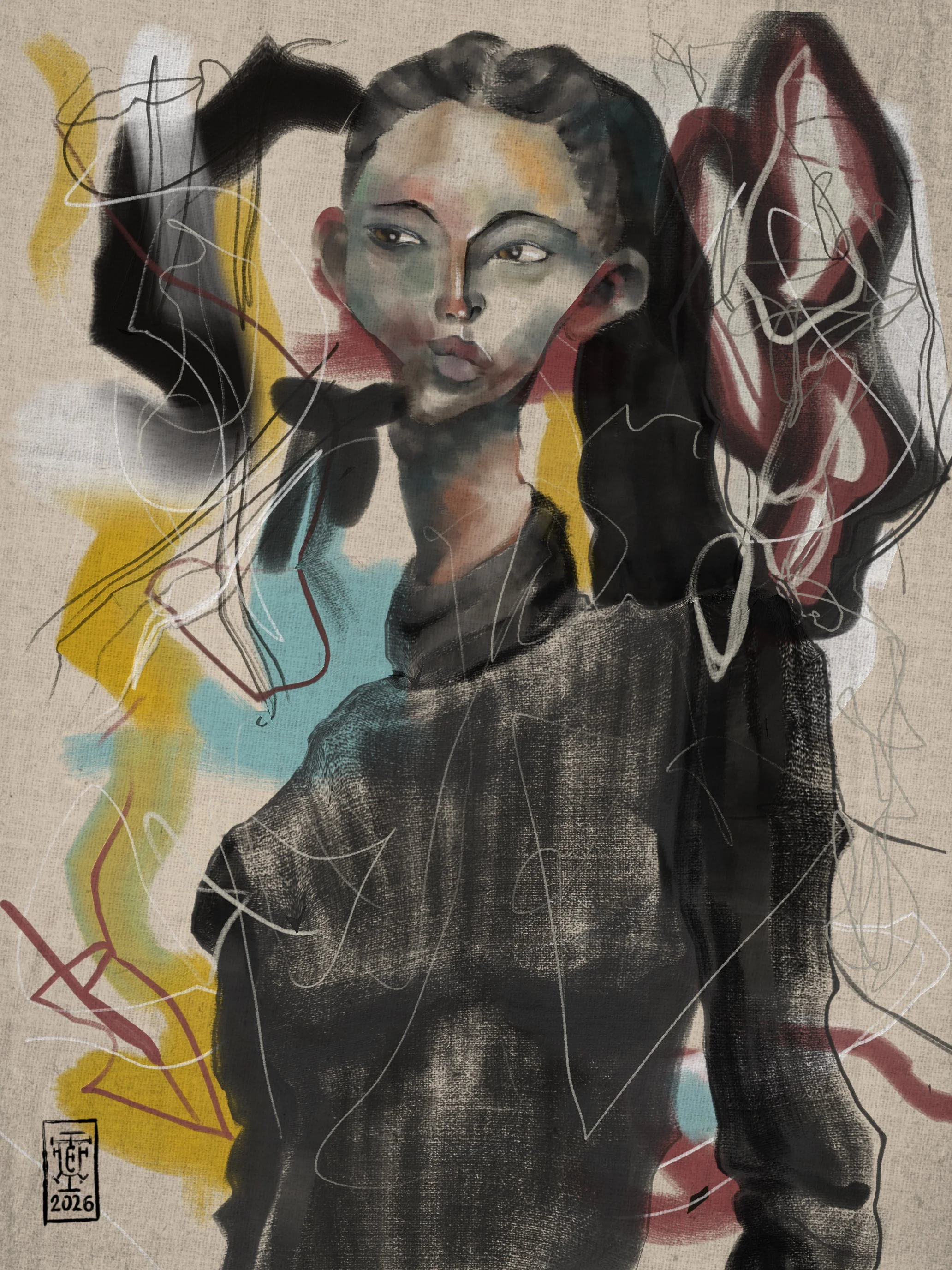 Untitled - January 5, 2026 17.05.21 copy (30).jpeg