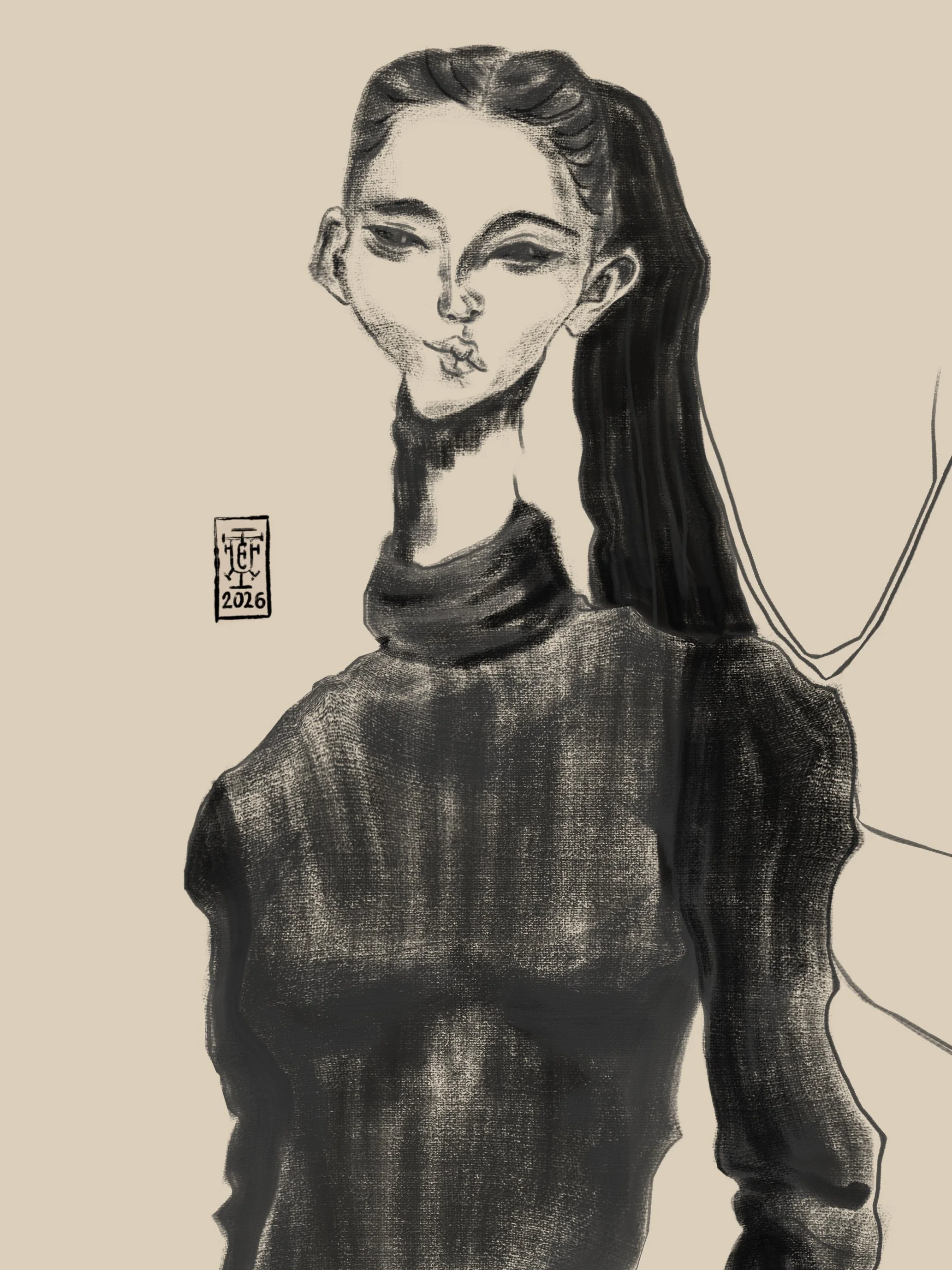 Untitled - January 5, 2026 17.05.21 copy (12).jpeg