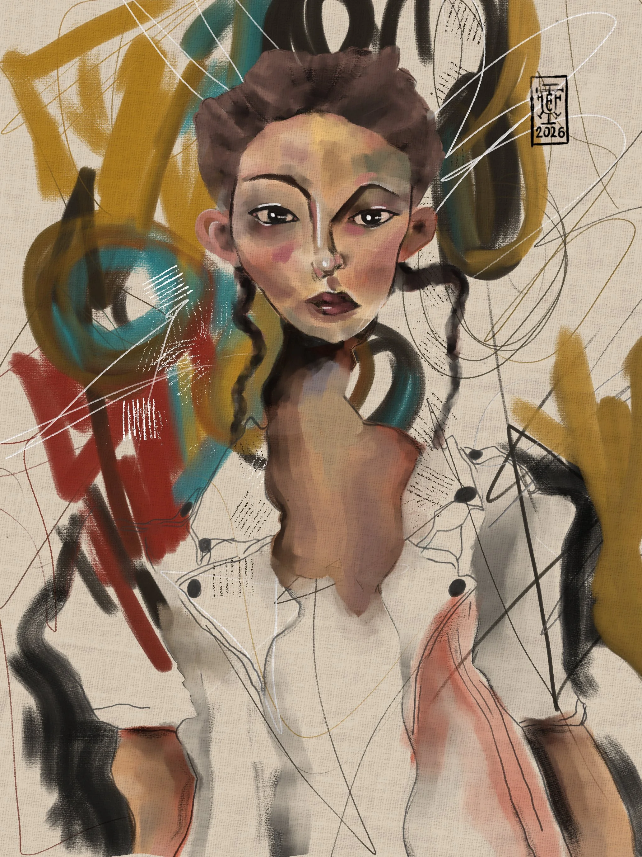 Untitled - January 5, 2026 17.05.21 copy (10).jpeg