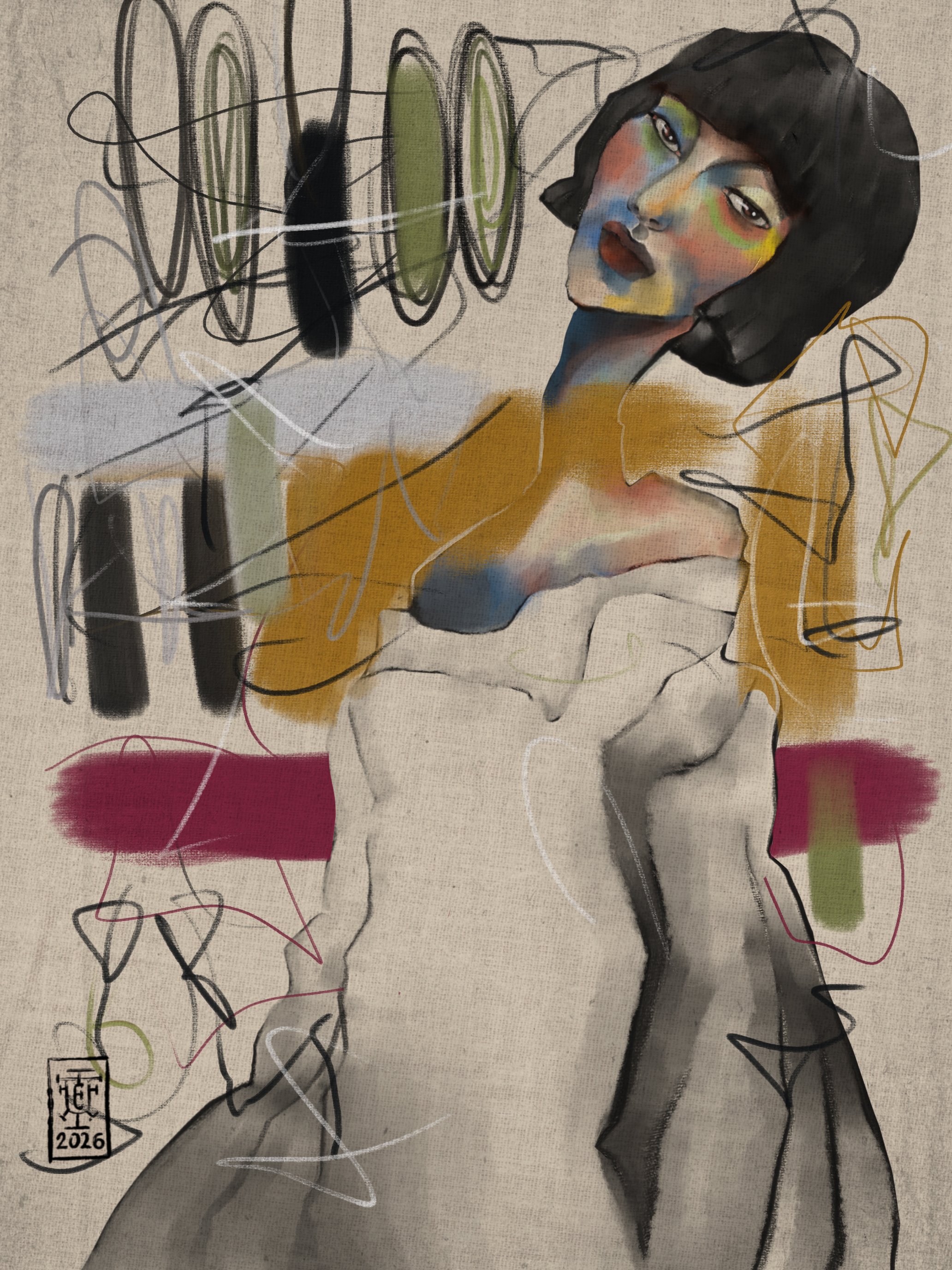 Untitled - January 5, 2026 17.05.21 copy (14).jpeg