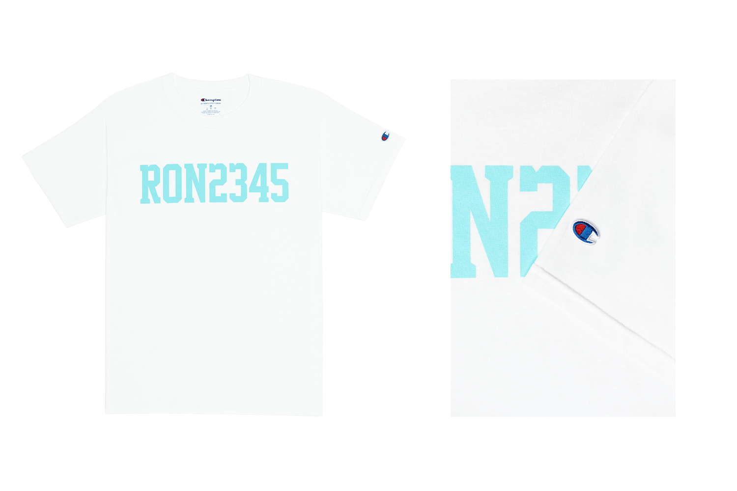 RON2345-Details-Diptych.png