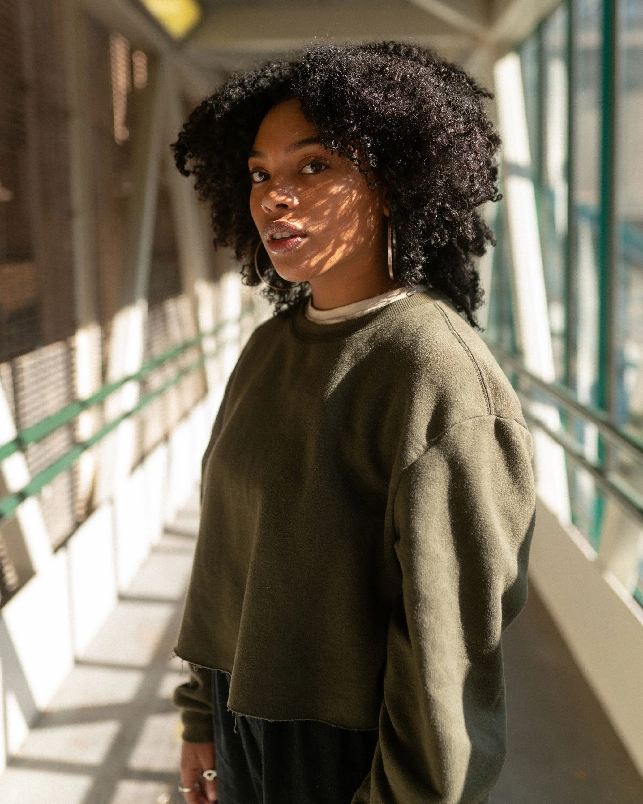 Kayla-01.jpg