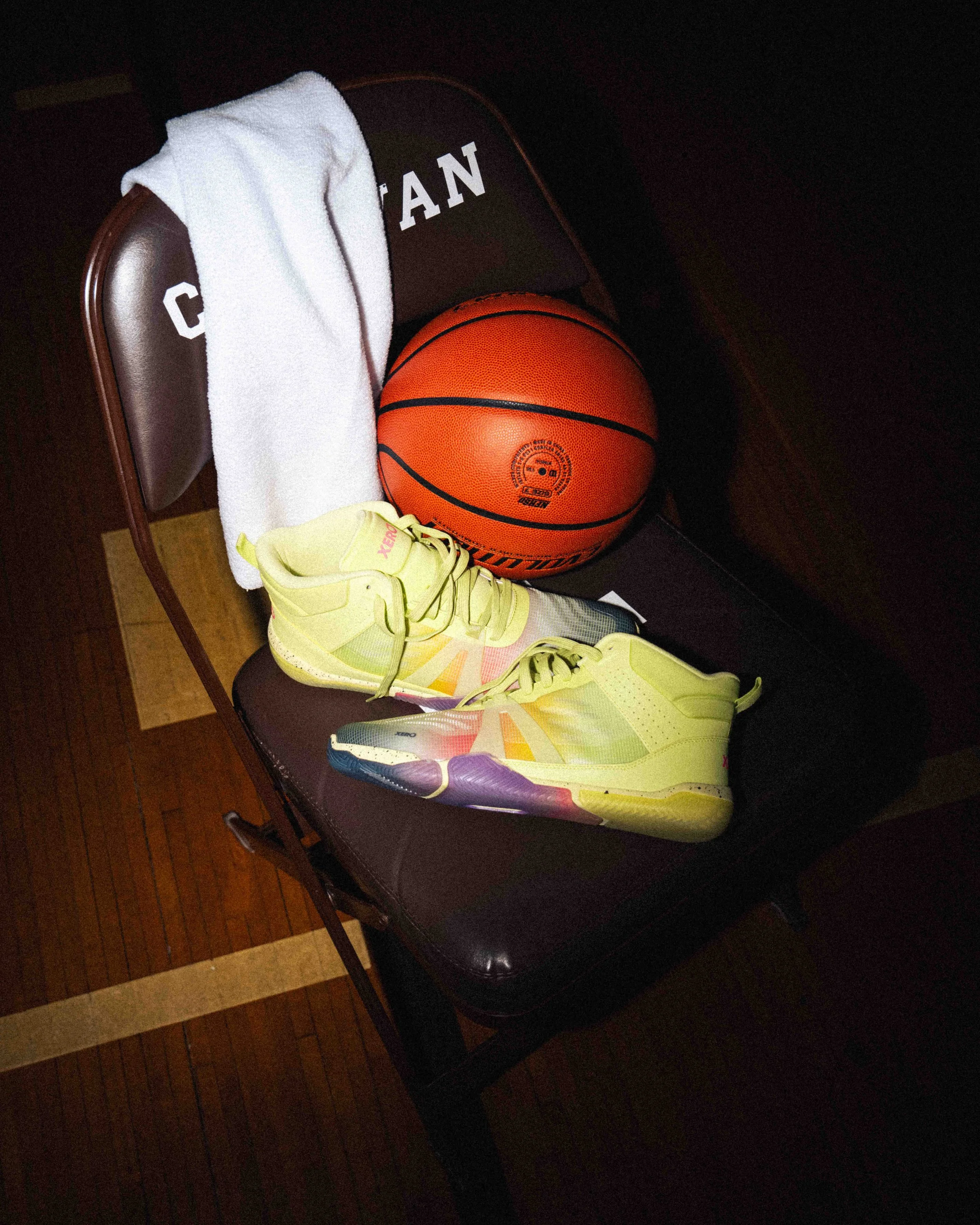 Off-Body-Product_All_0816.jpg