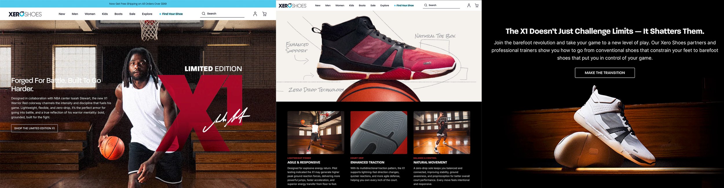 Xero-Website.jpg