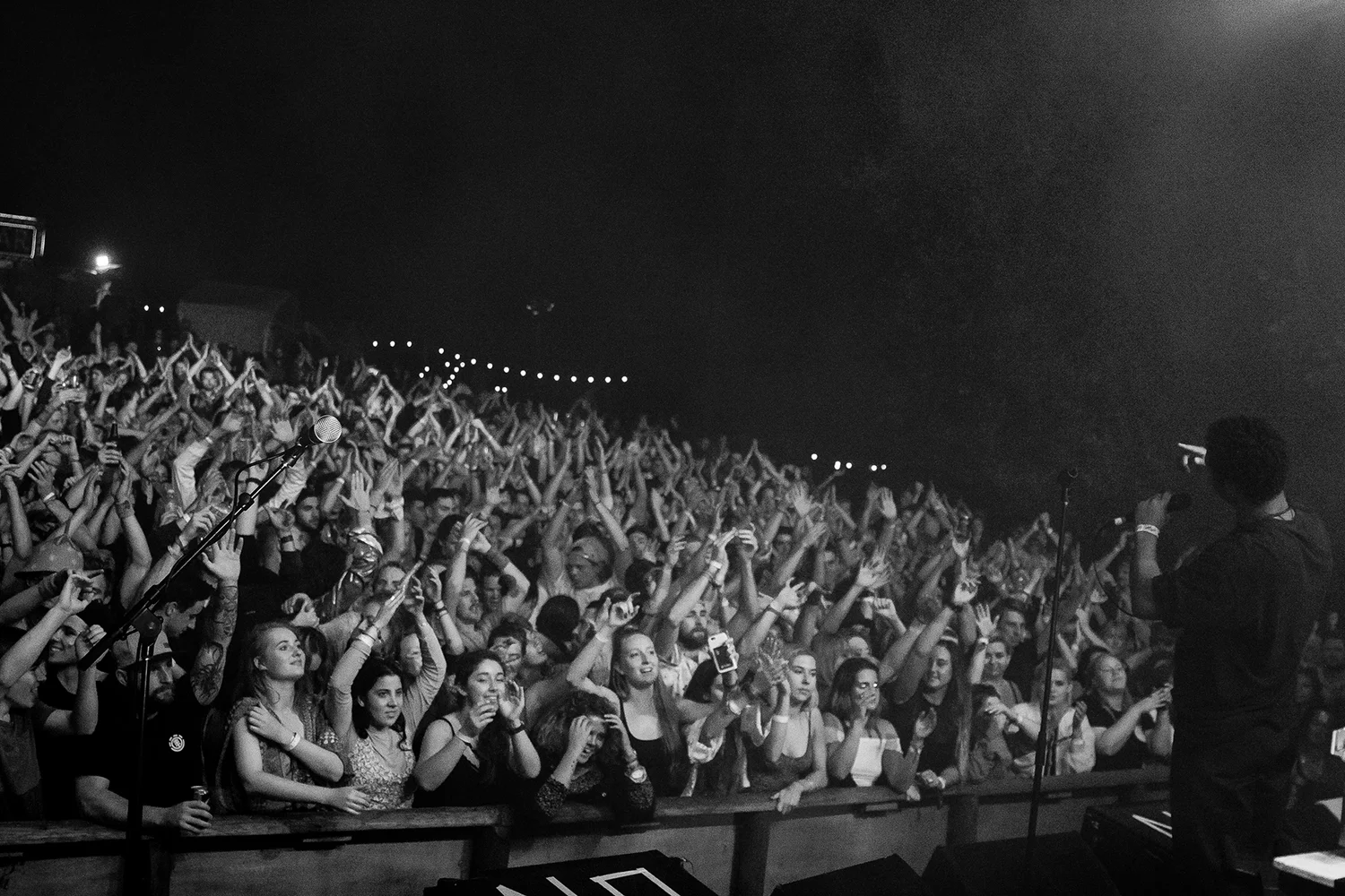 The Hills Are Alive The Hills Are Alive Group