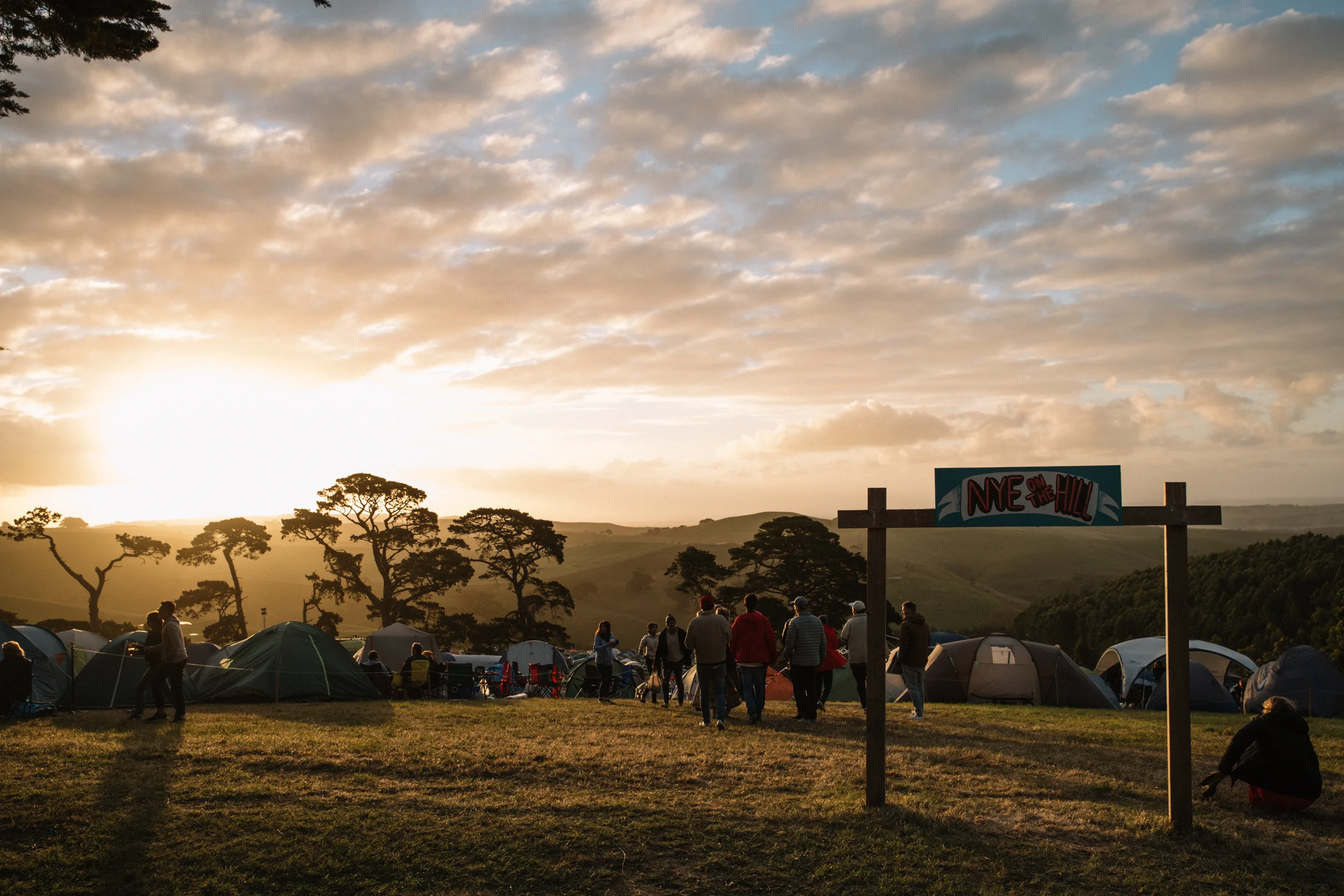 Photo by Neal Walters 4.JPG