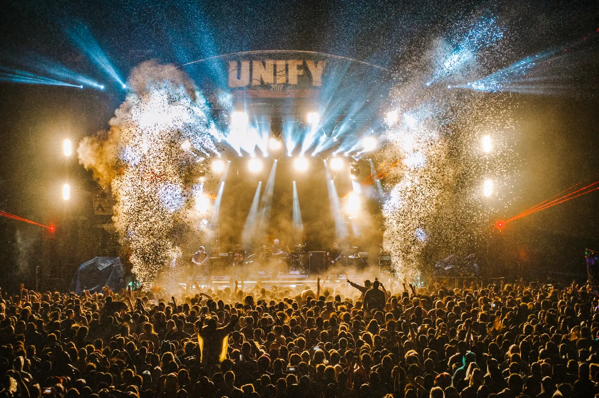 UNIFYMGH-405.jpg